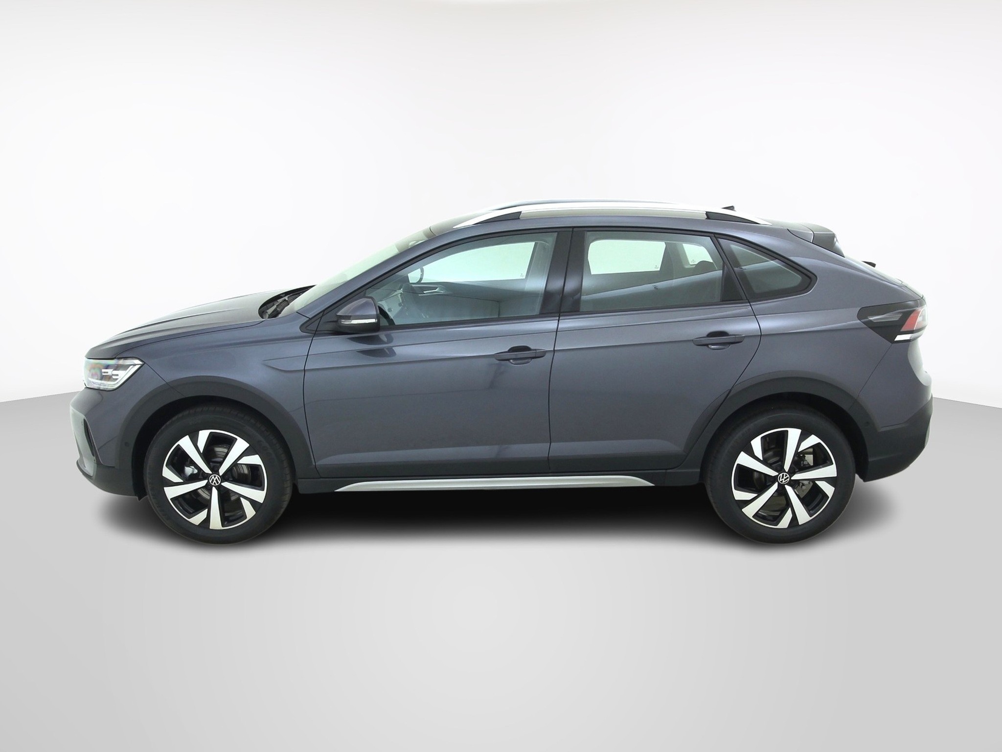 deal-image-1