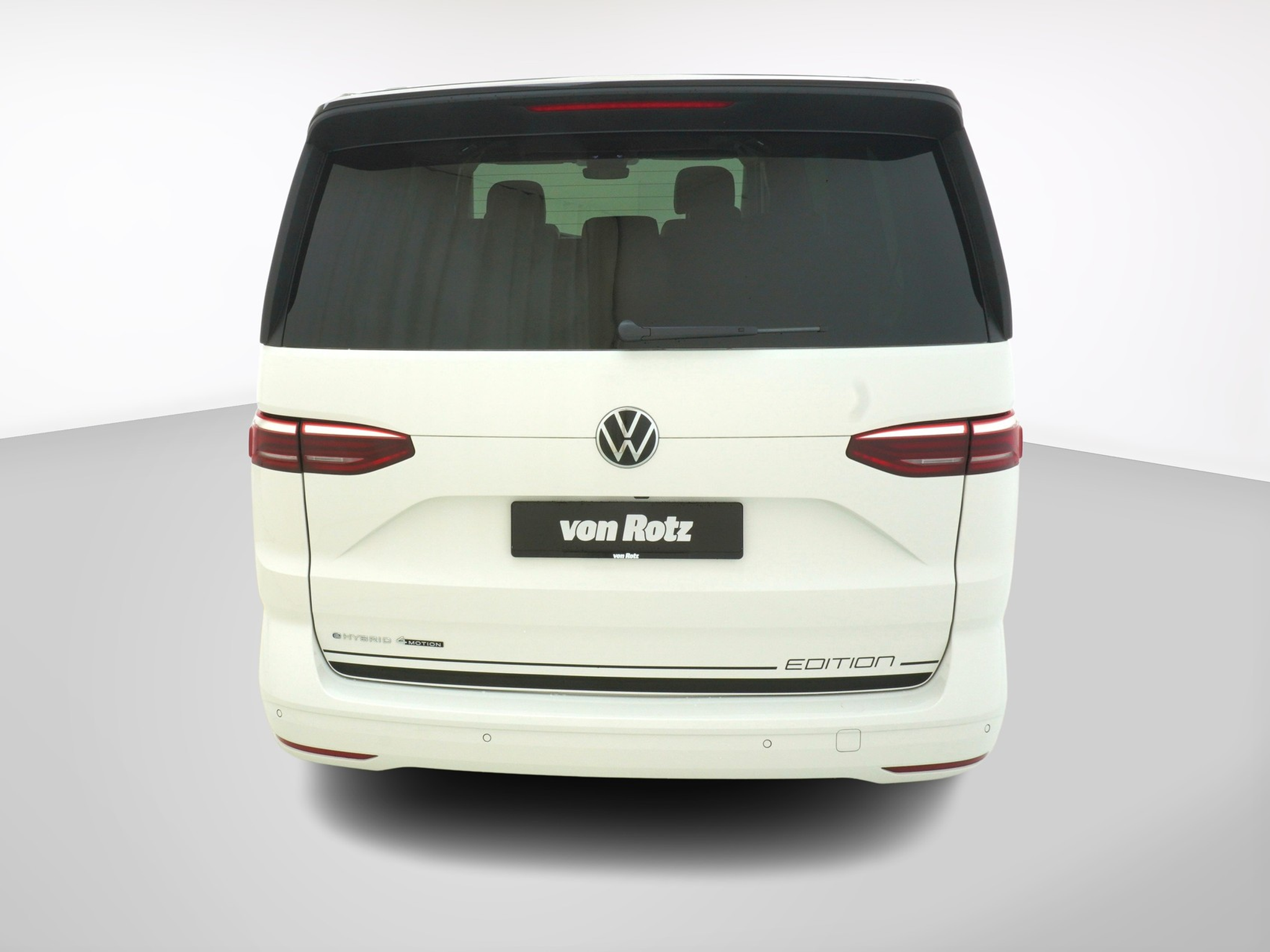 deal-image-2