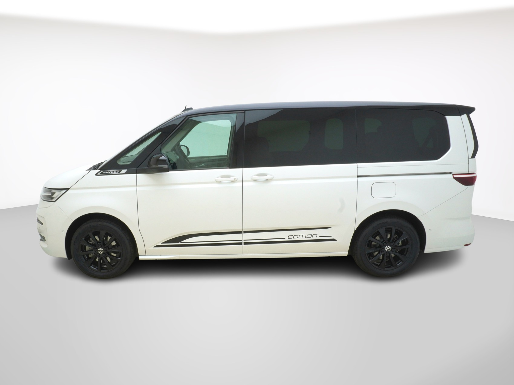 deal-image-1