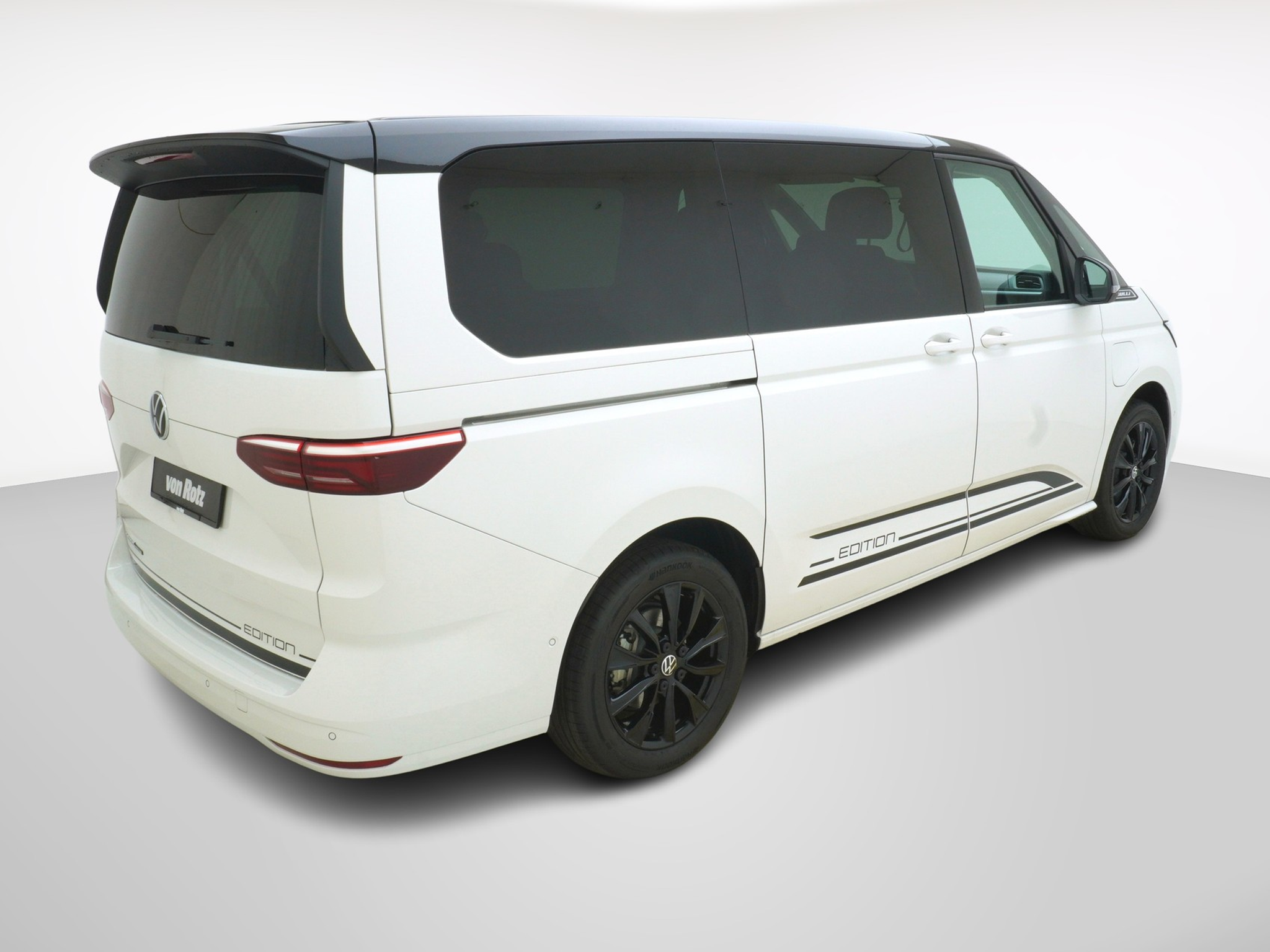 deal-image-5