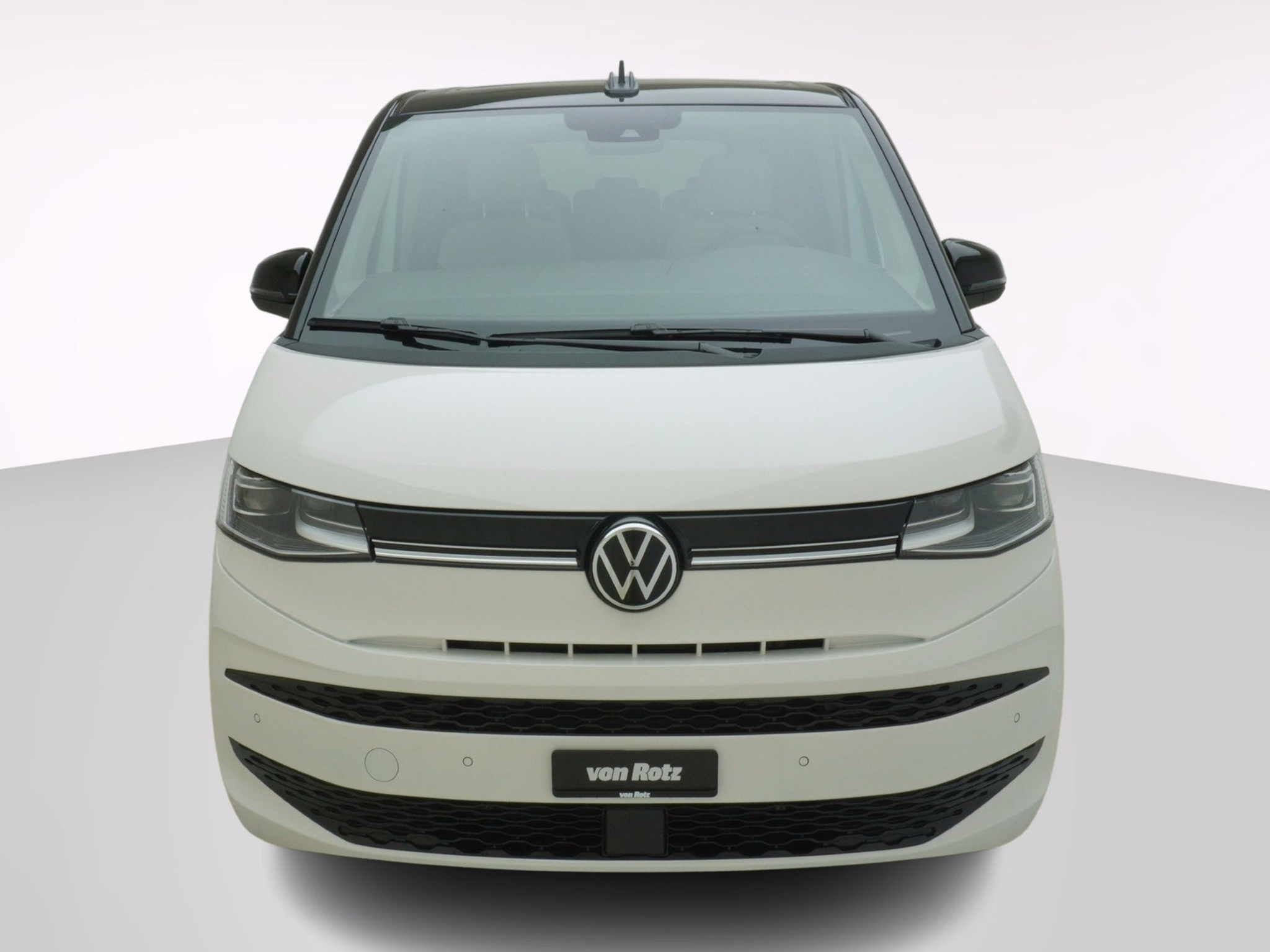 deal-image-6