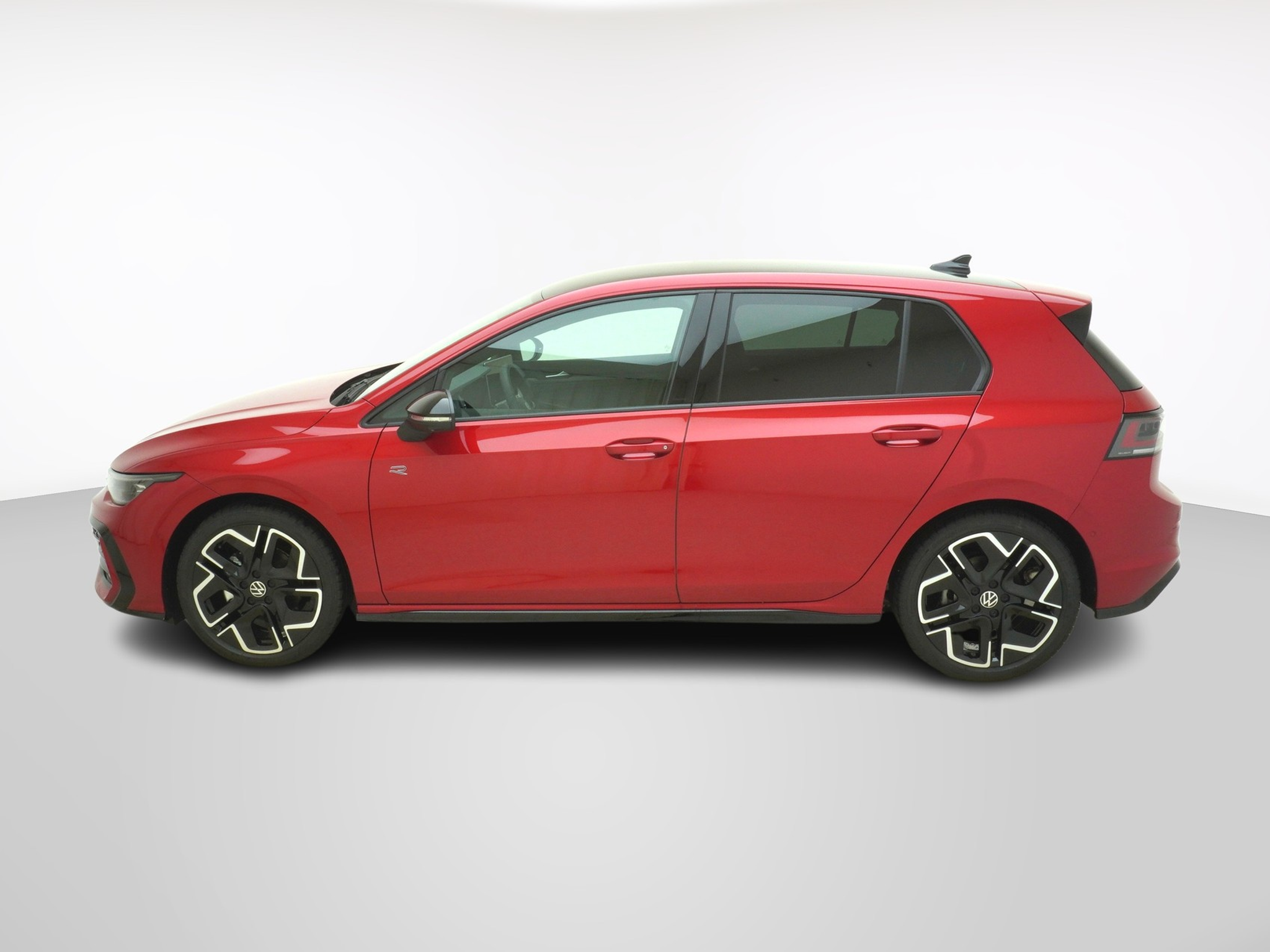 deal-image-1
