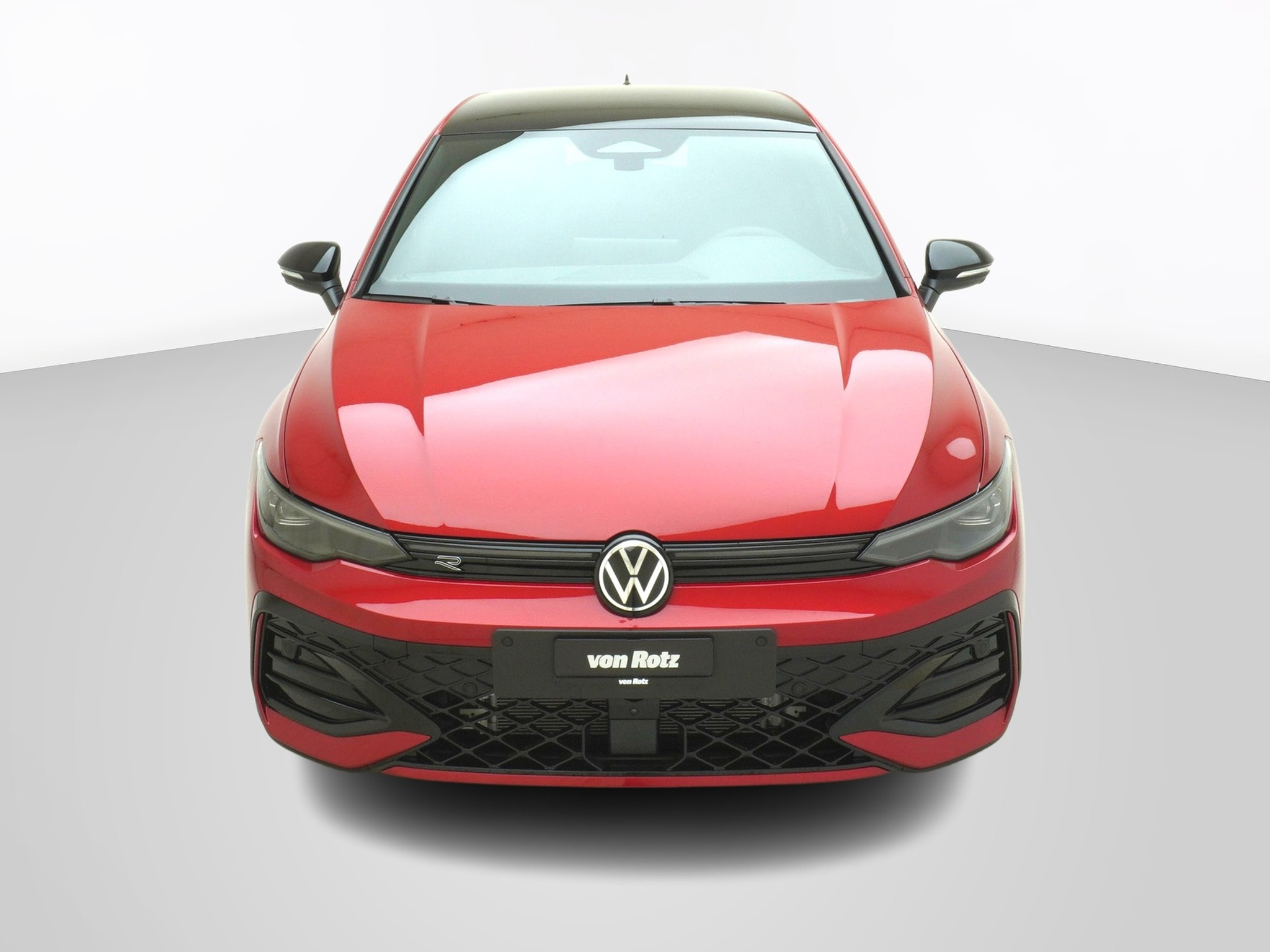deal-image-5