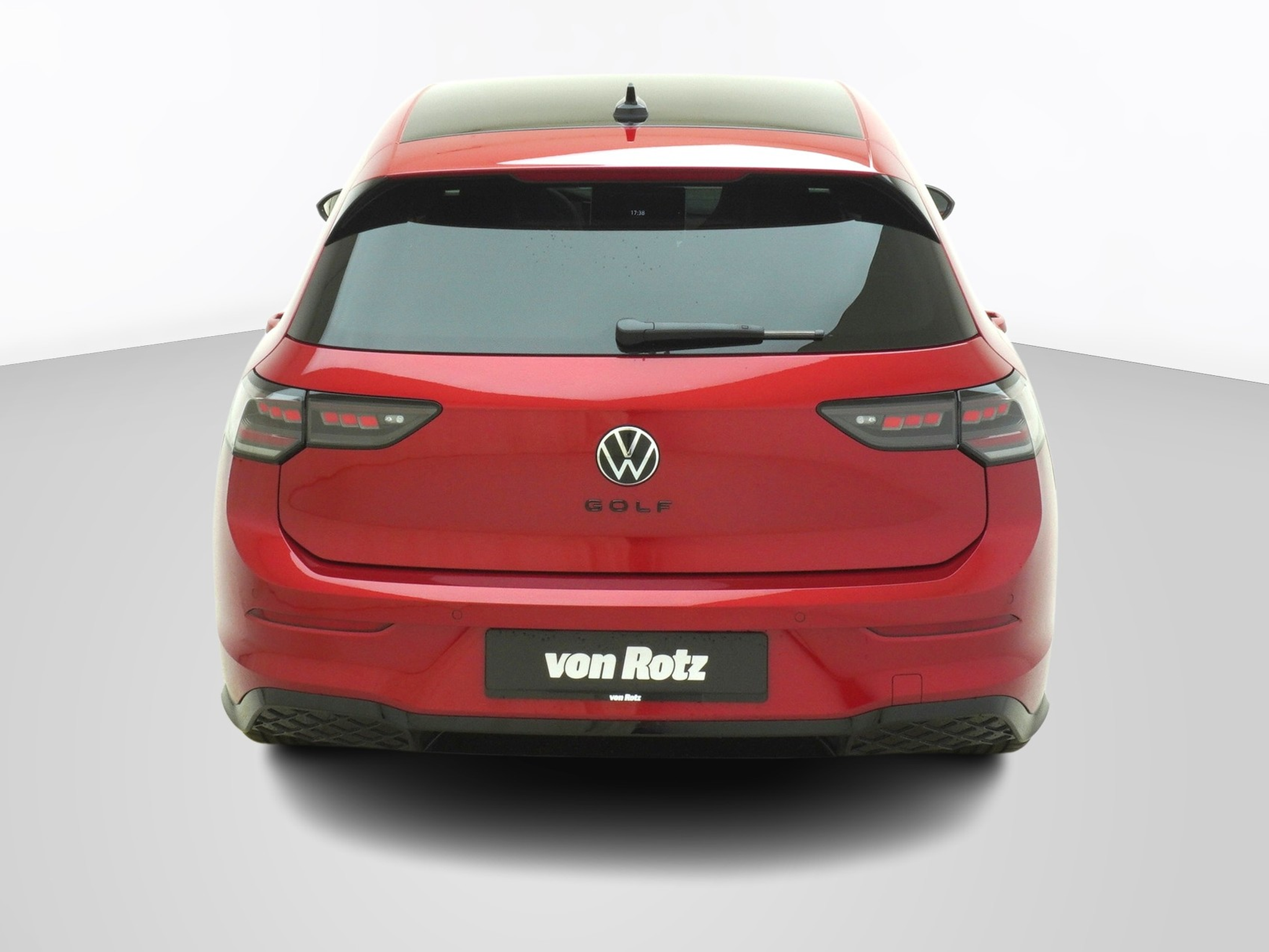 deal-image-2