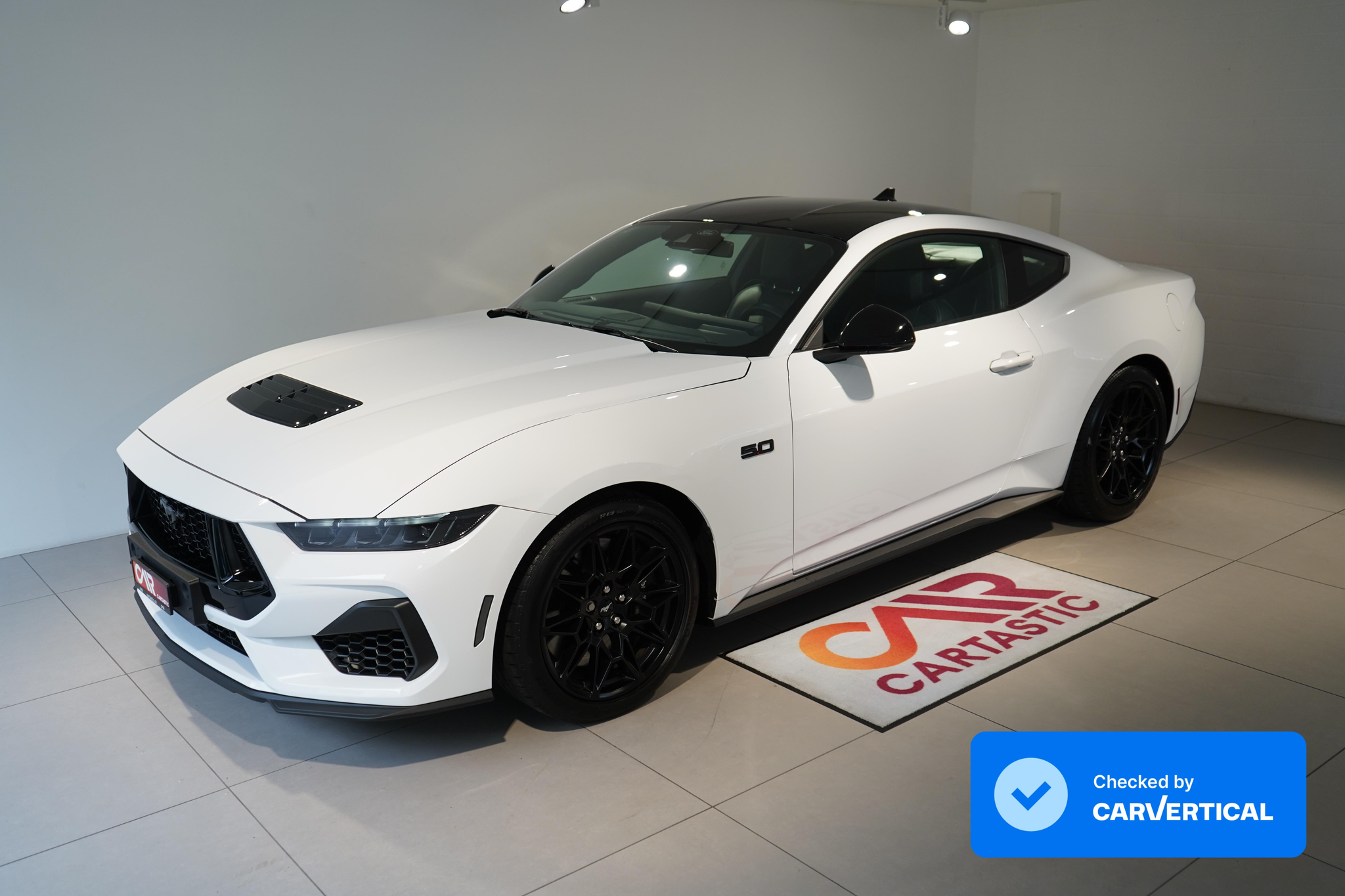 deal-image-0