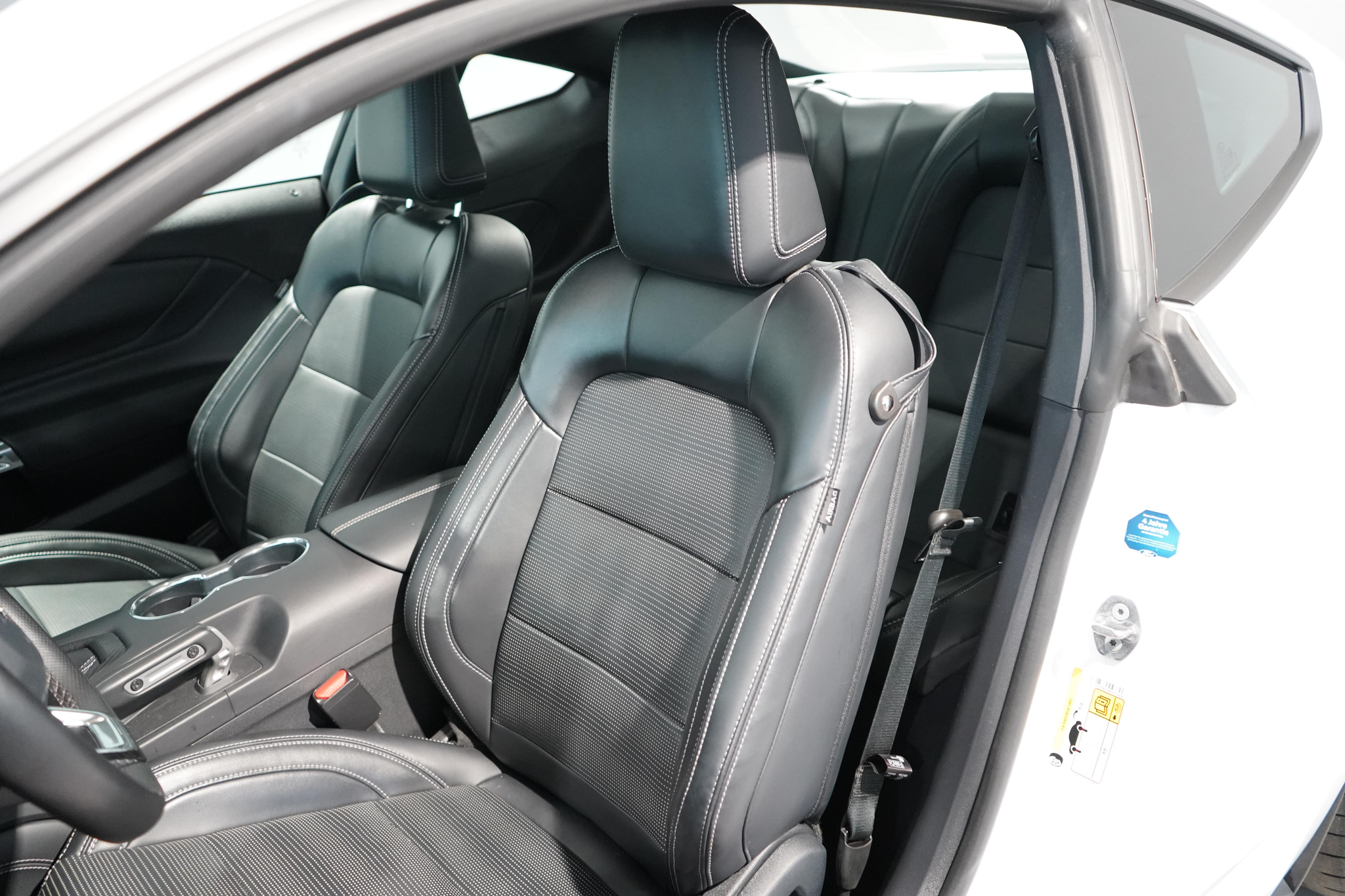 deal-image-5