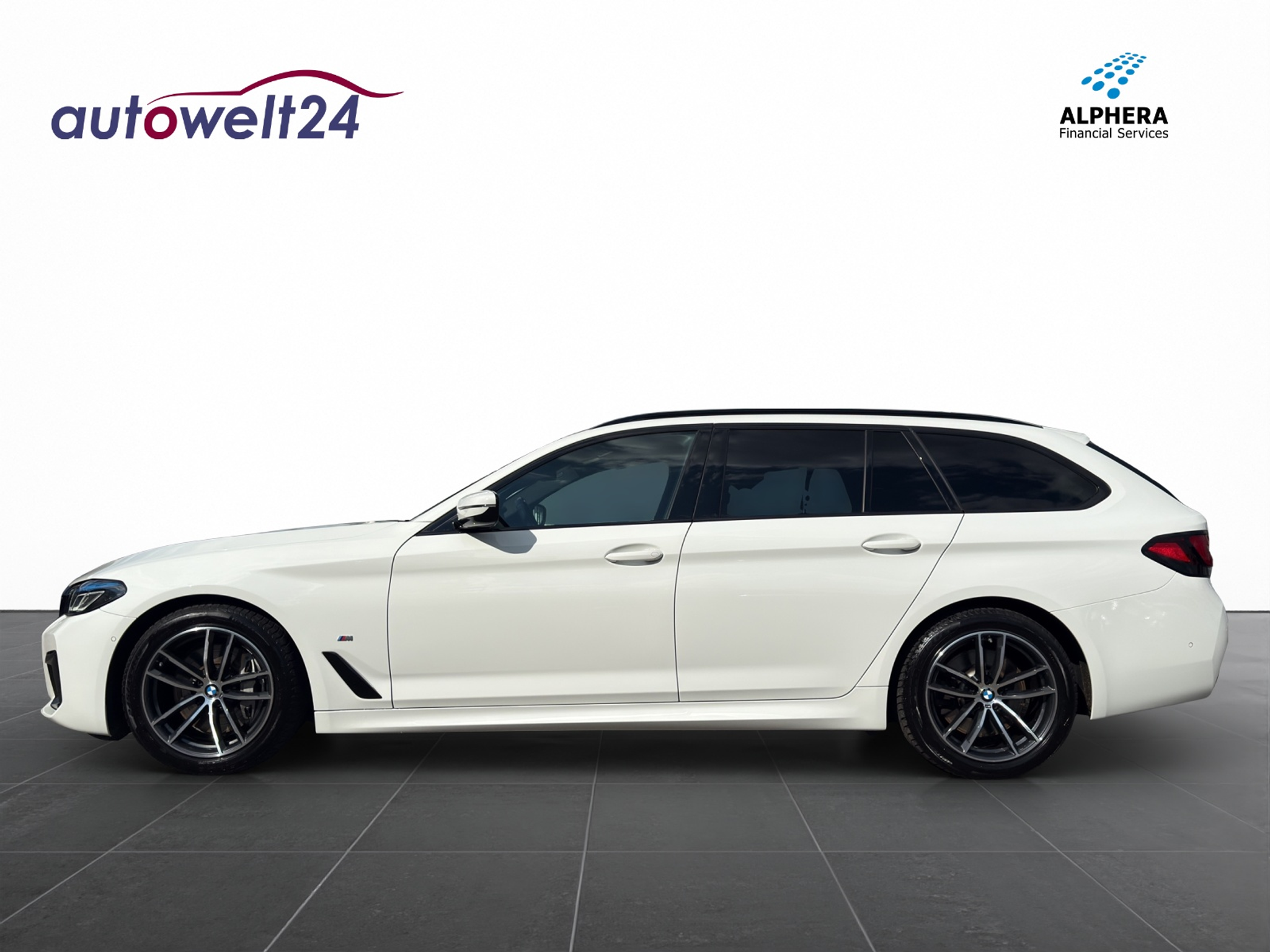 deal-image-7