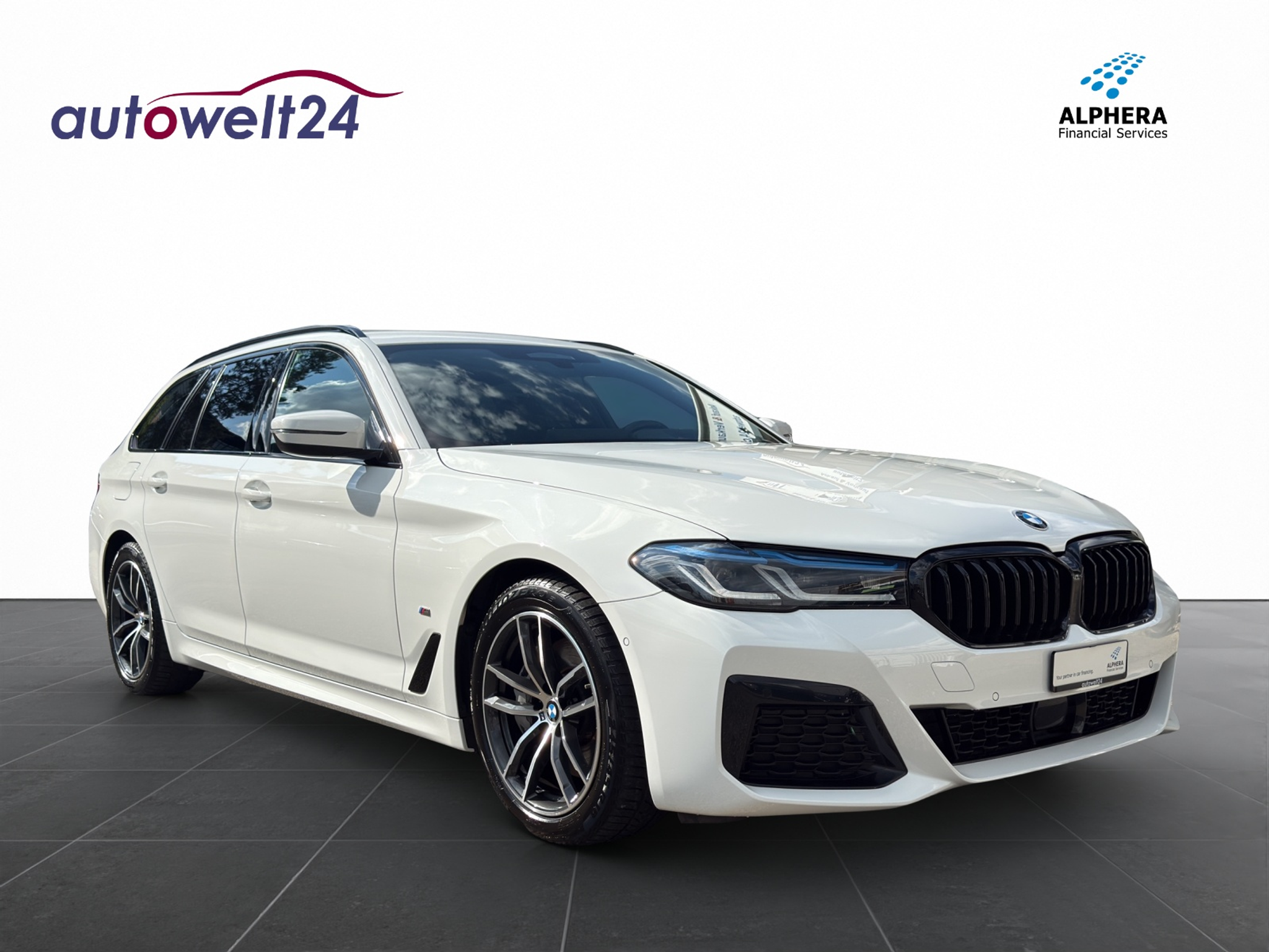 deal-image-2