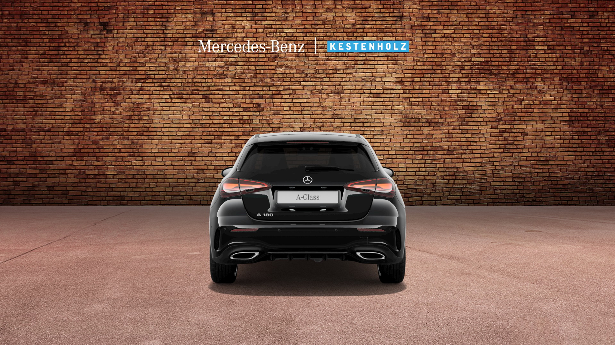 deal-image-5