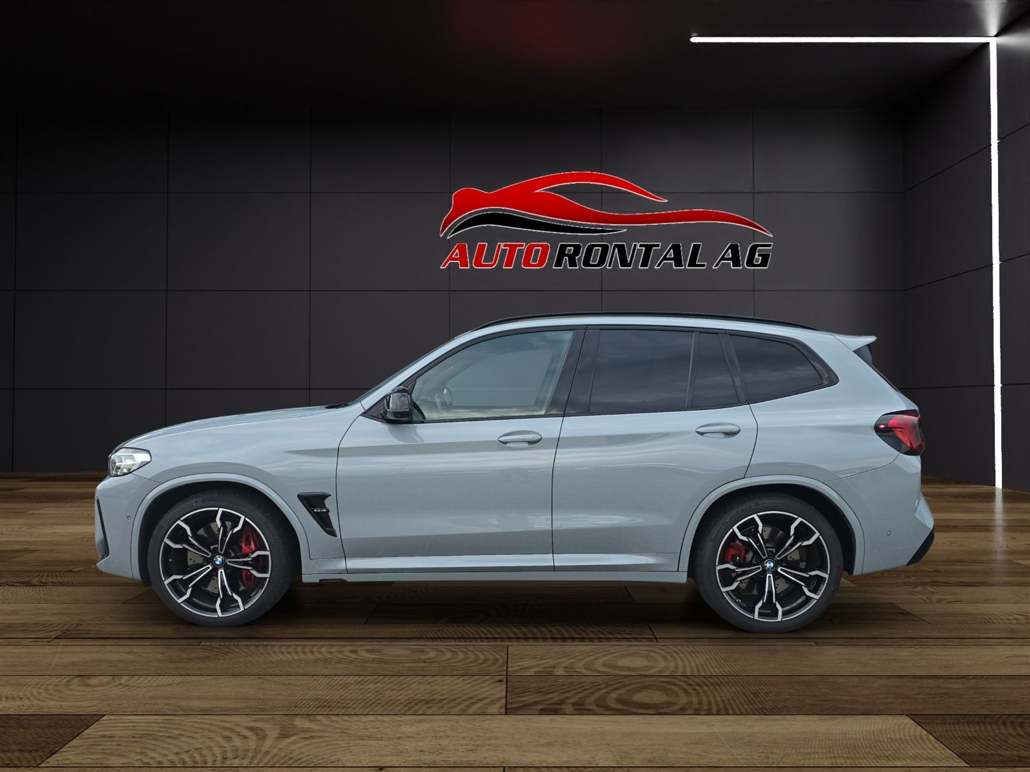 deal-image-3