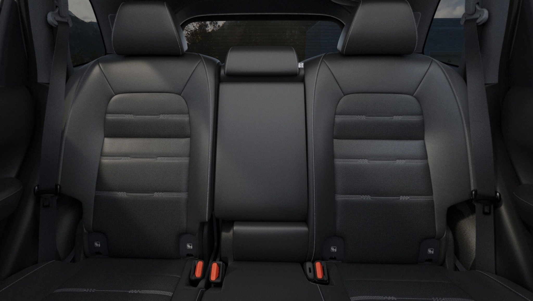 deal-image-4