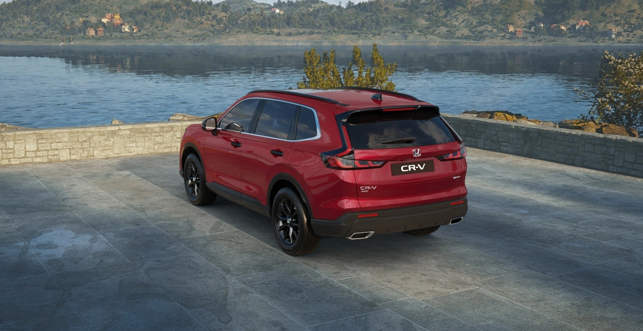 deal-image-1