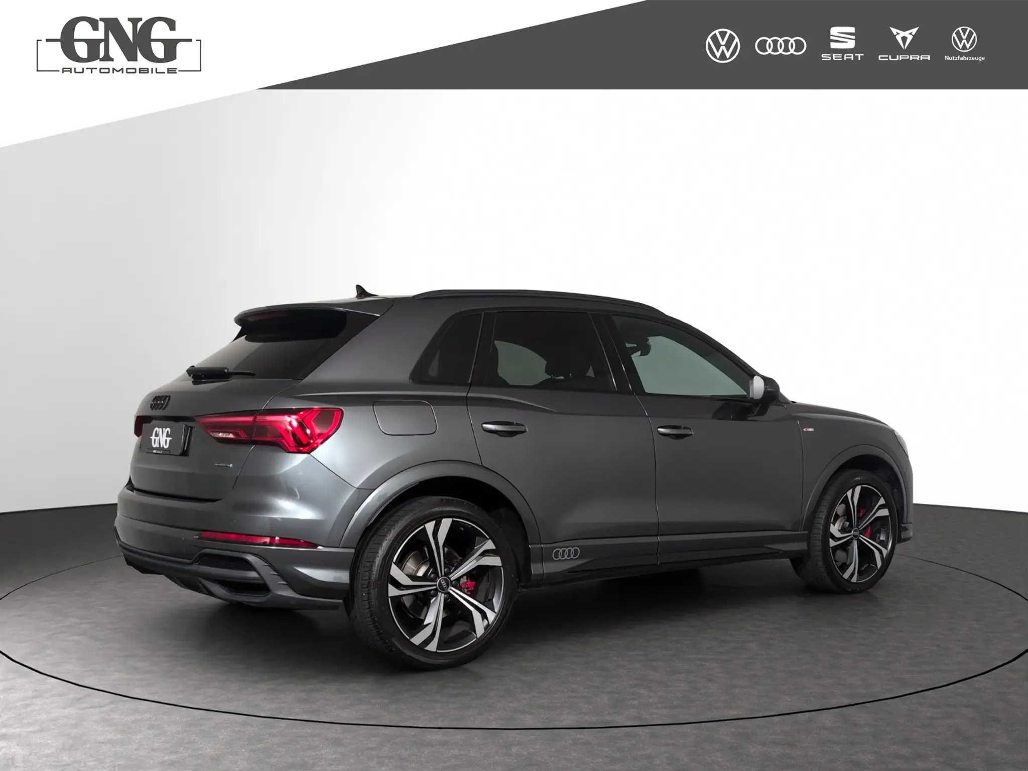 deal-image-2