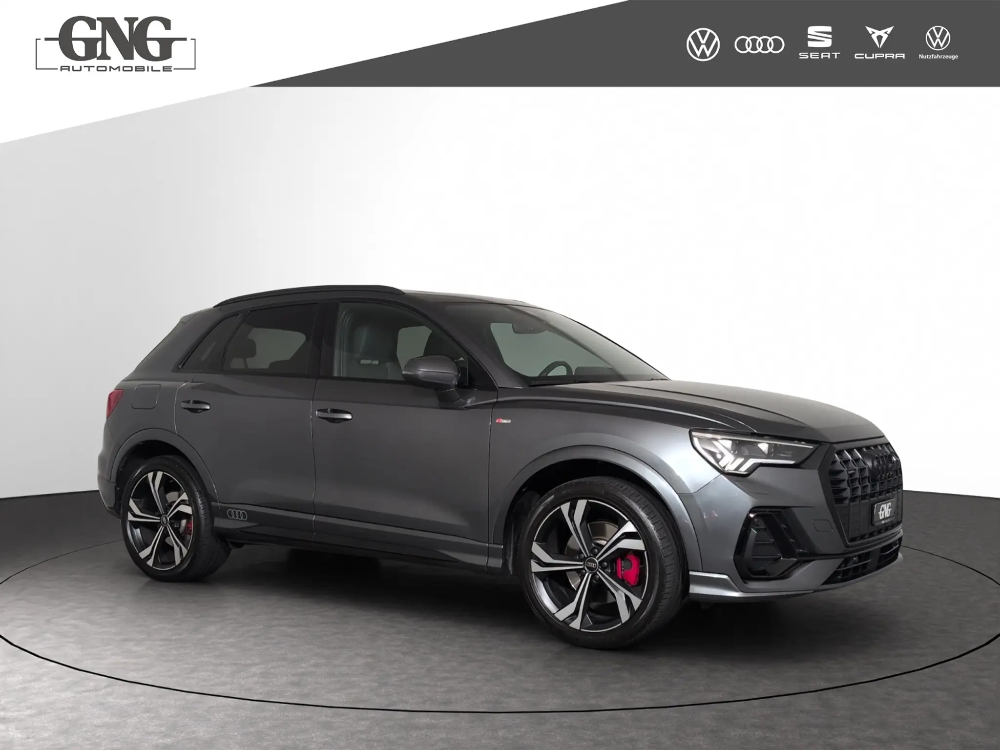 deal-image-3