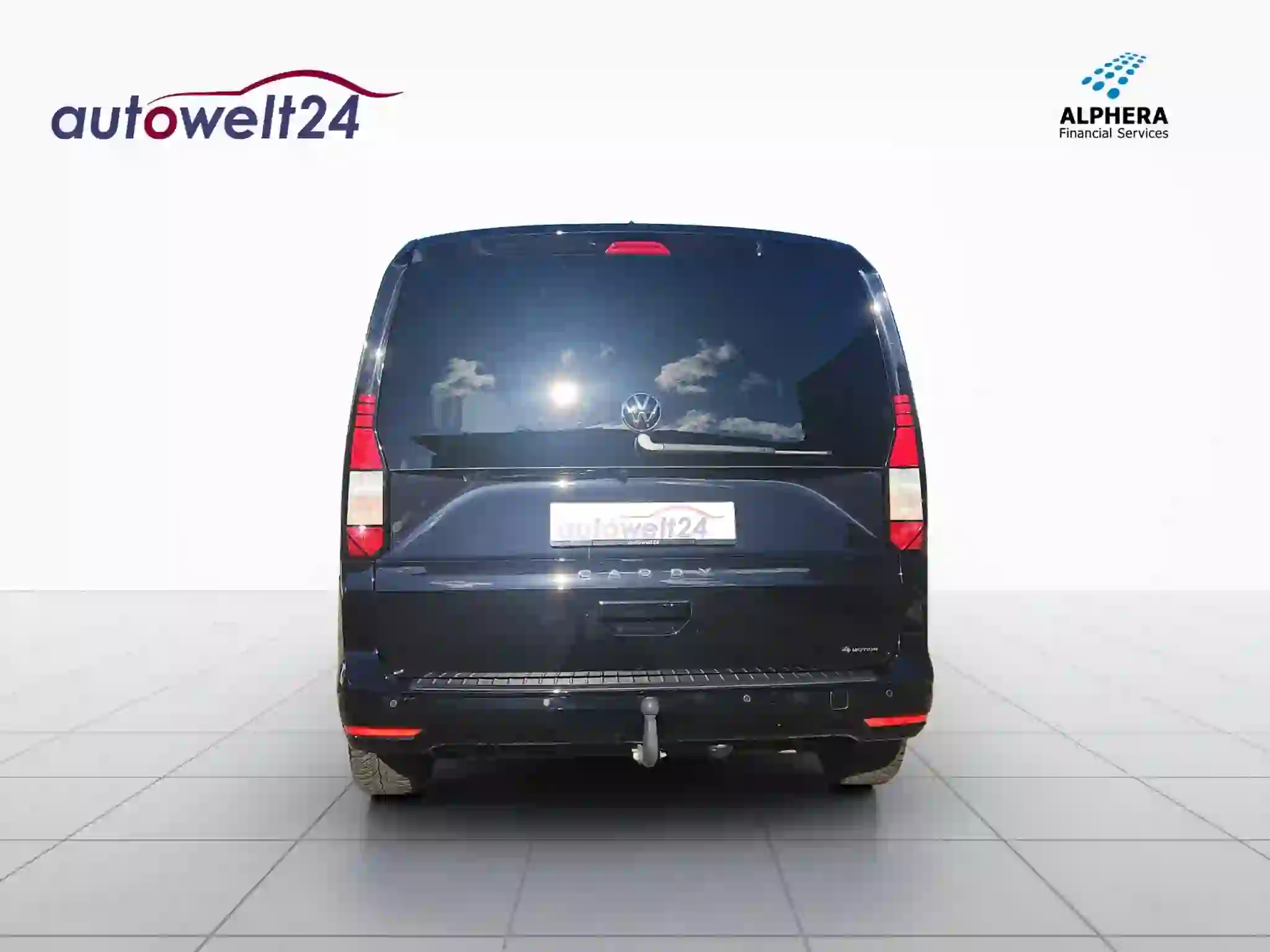 deal-image-5