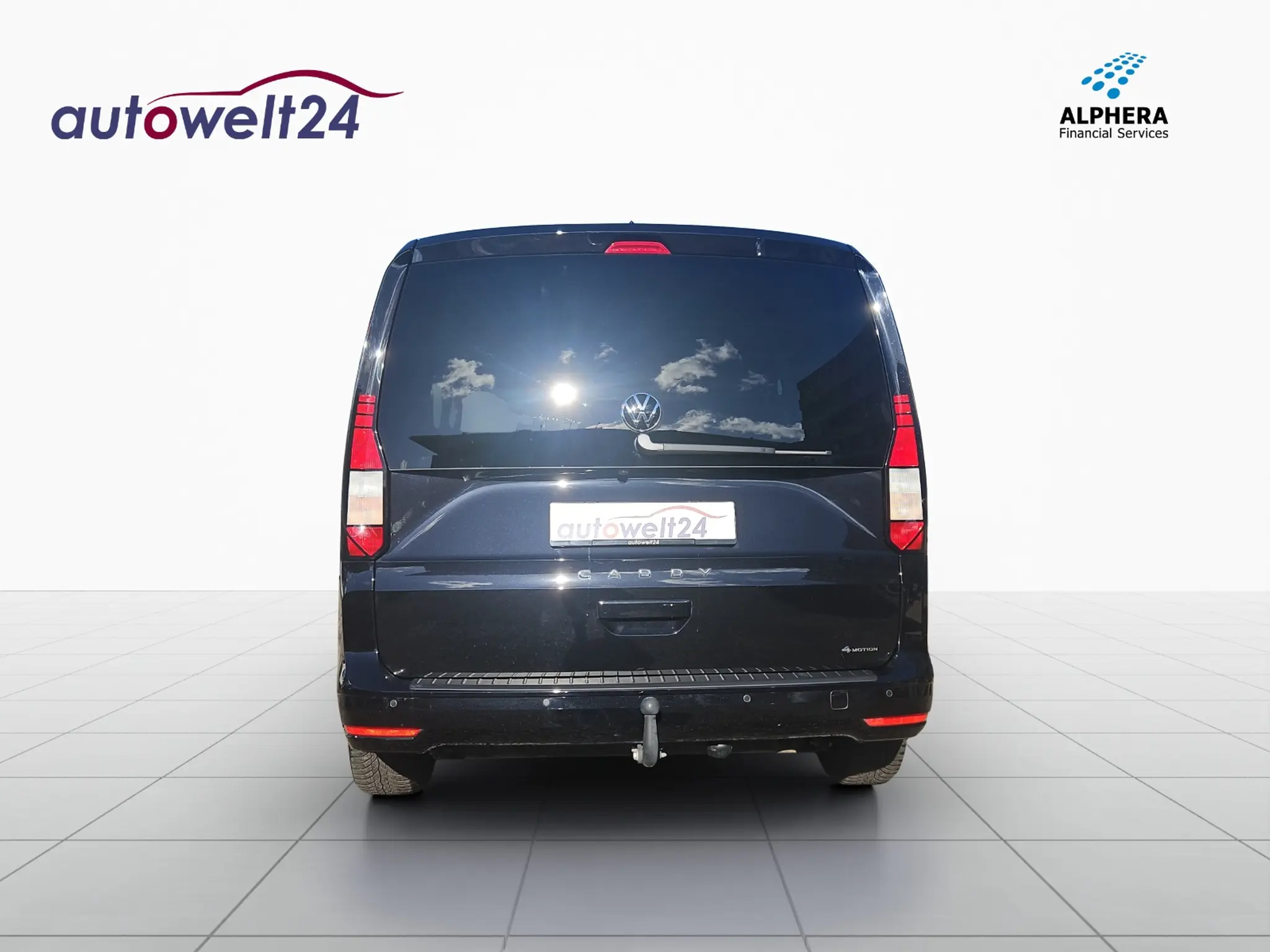 deal-image-5