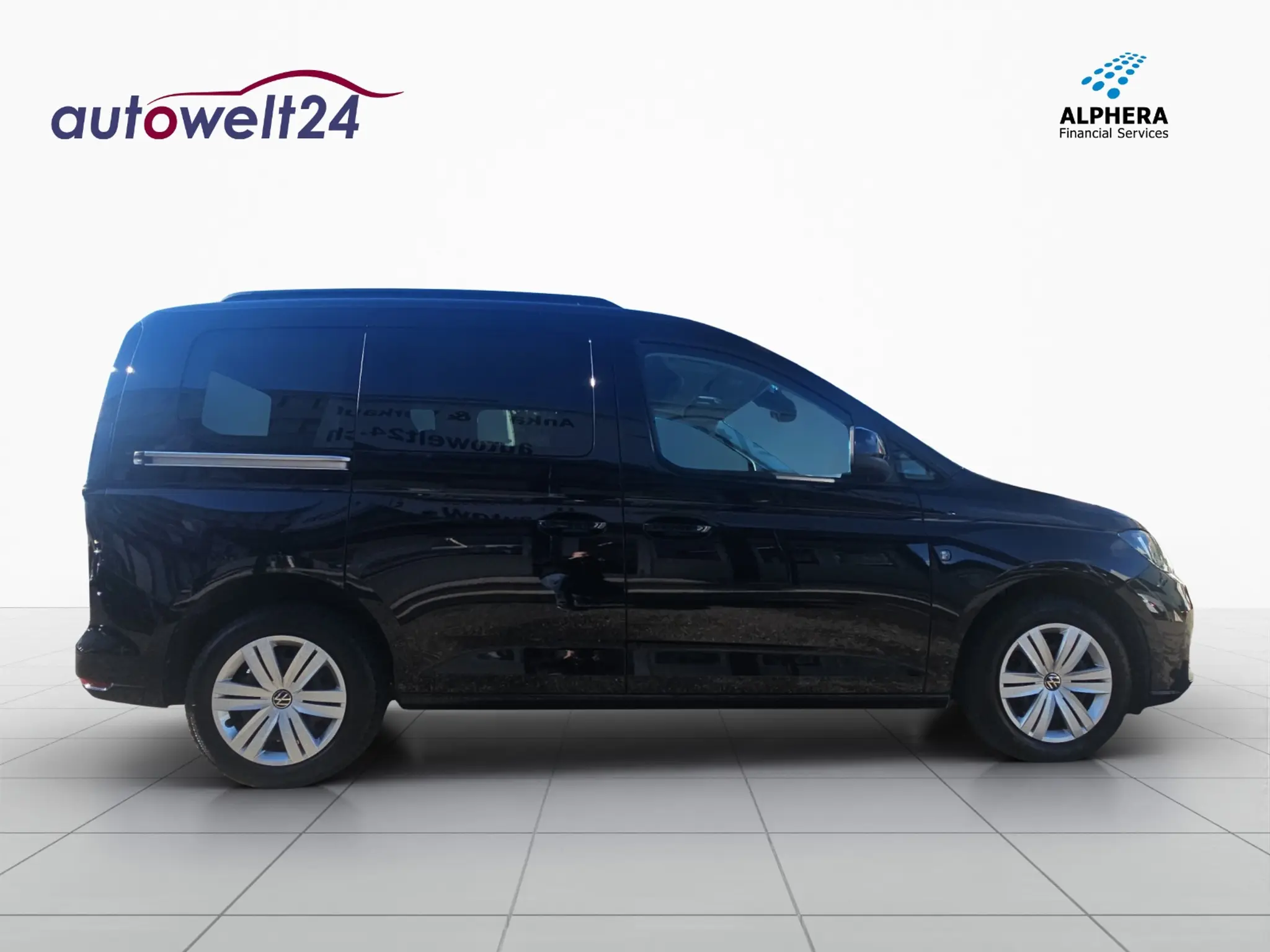 deal-image-3