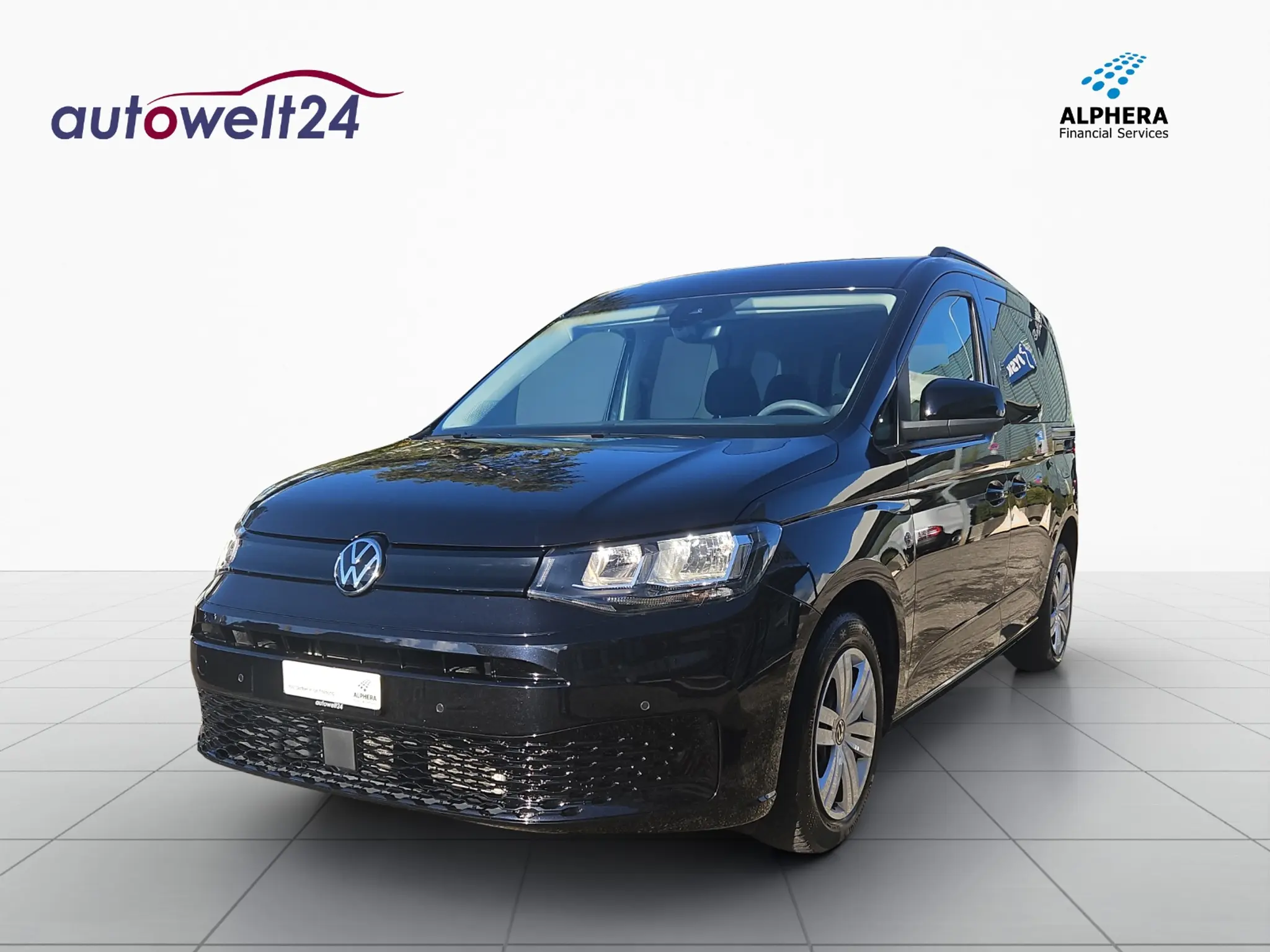 deal-image-0