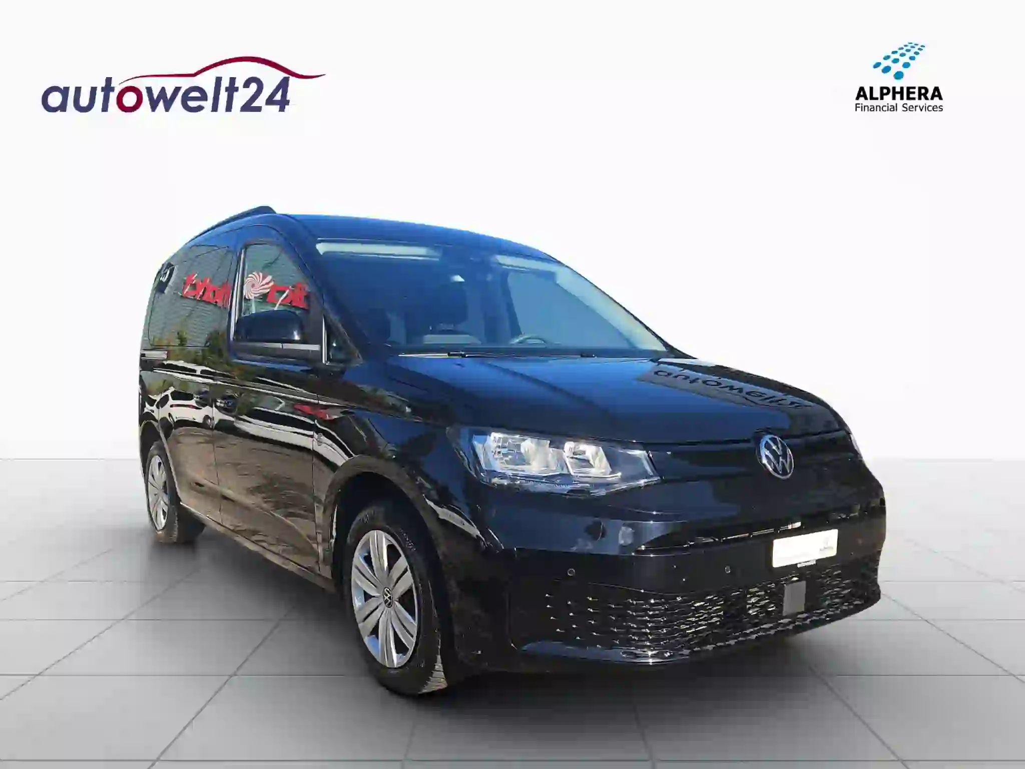 deal-image-2