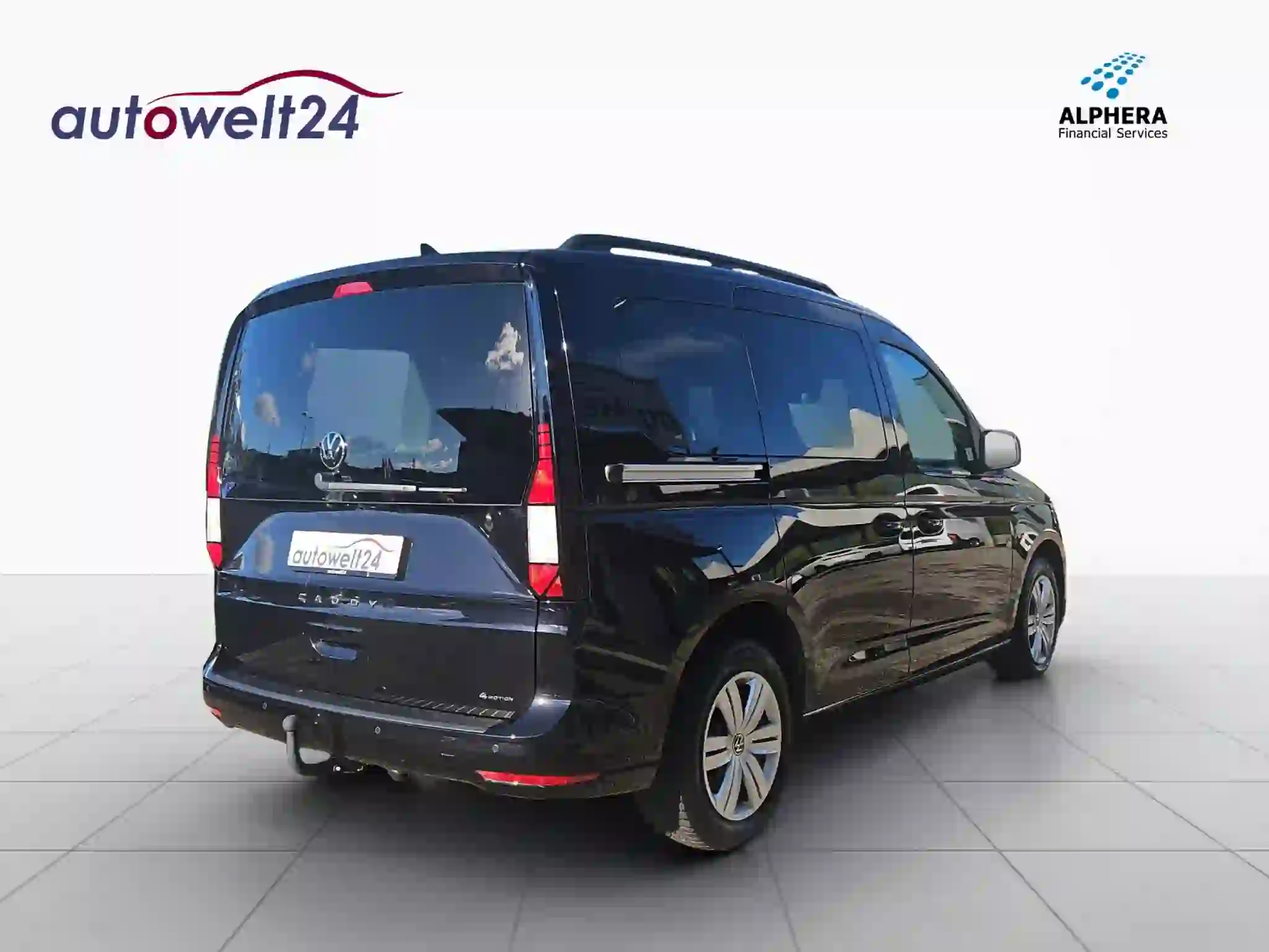 deal-image-4