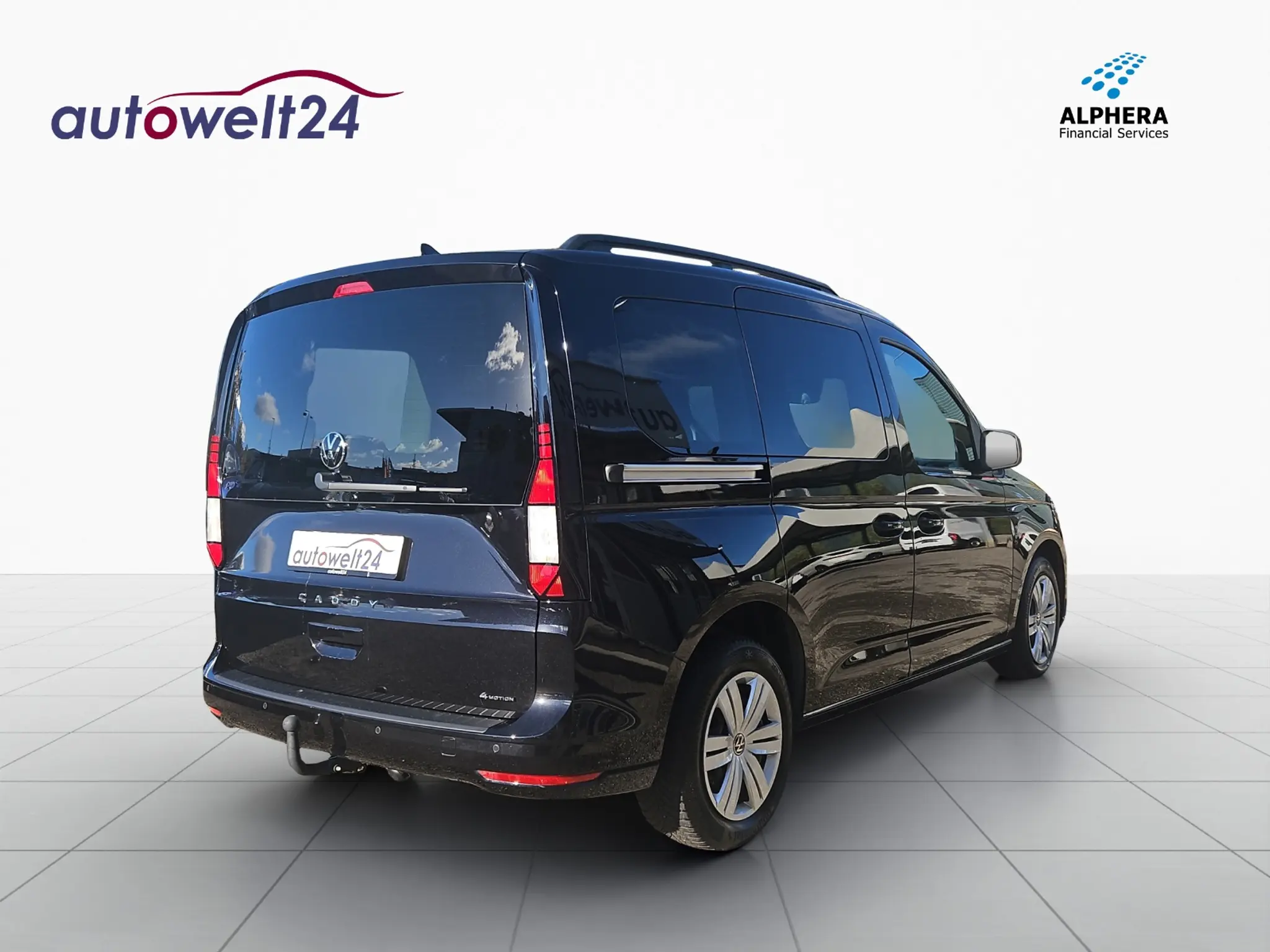 deal-image-4