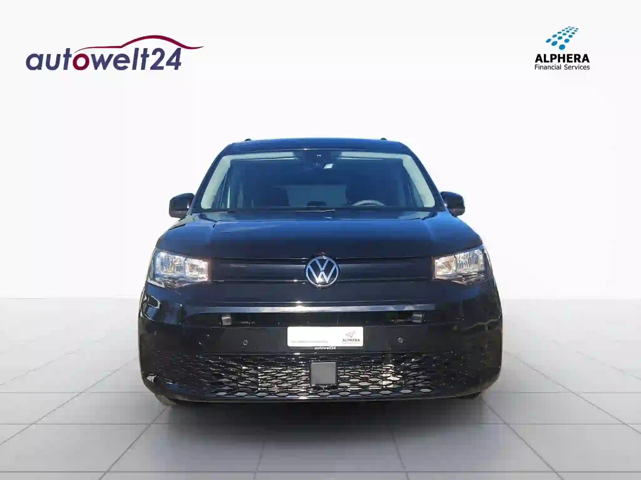 deal-image-1