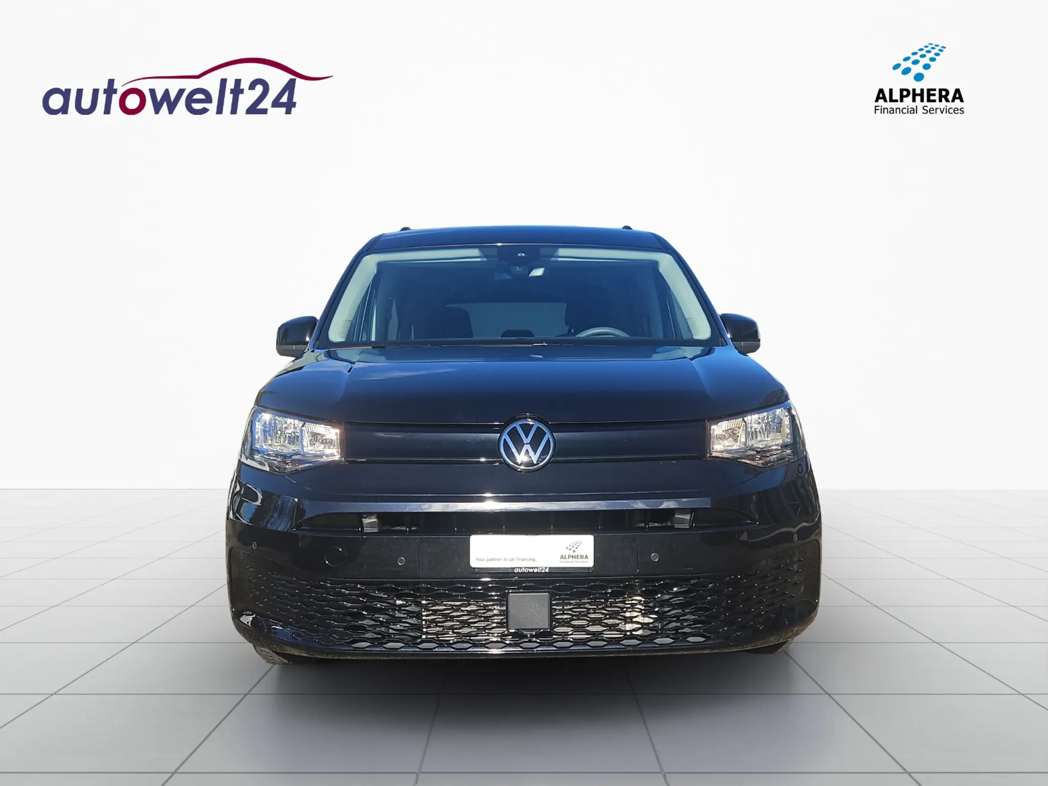 deal-image-1