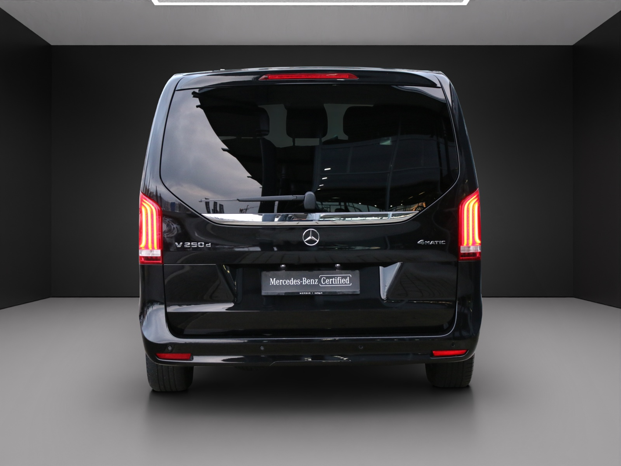 deal-image-3