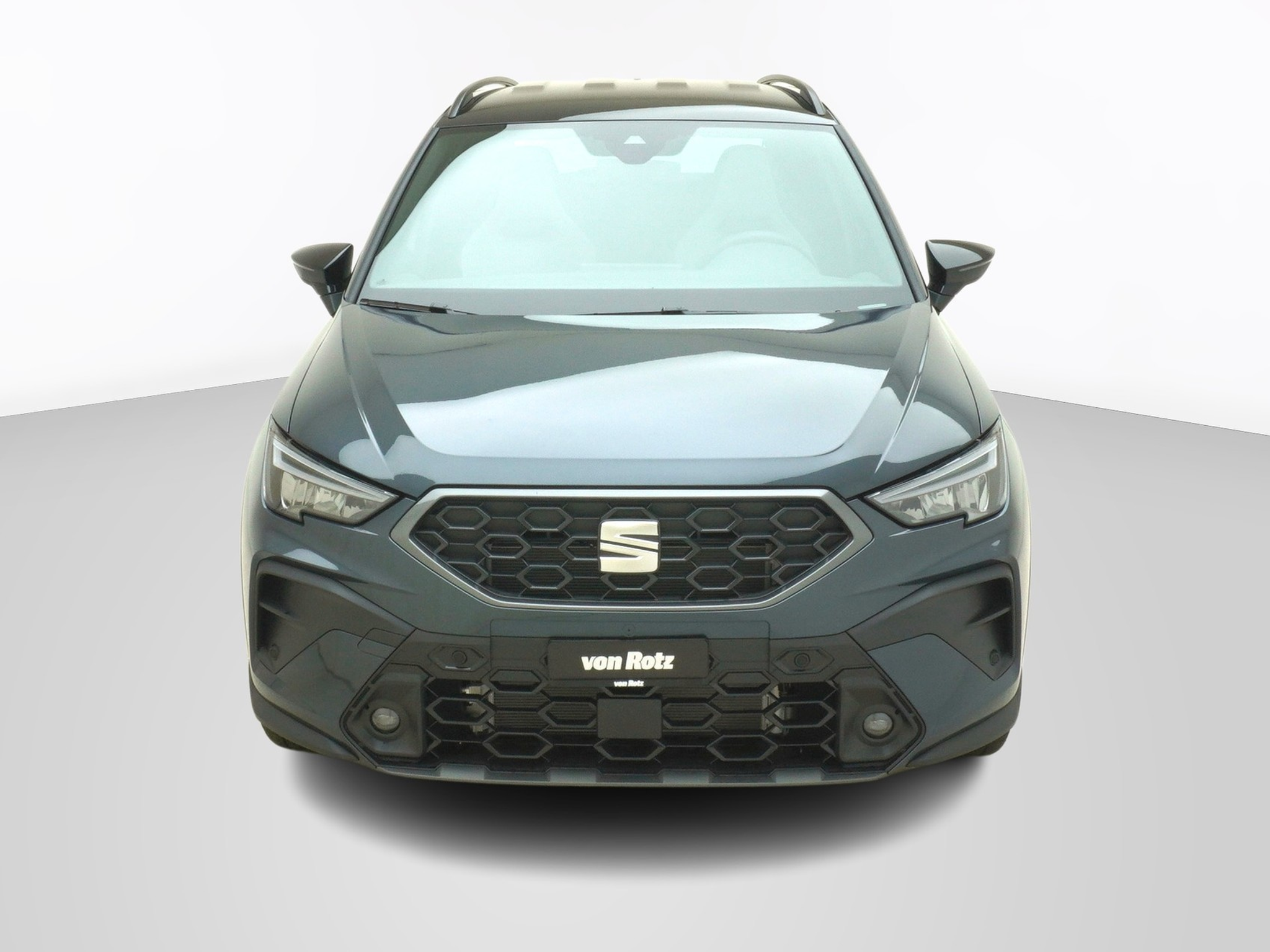 deal-image-5