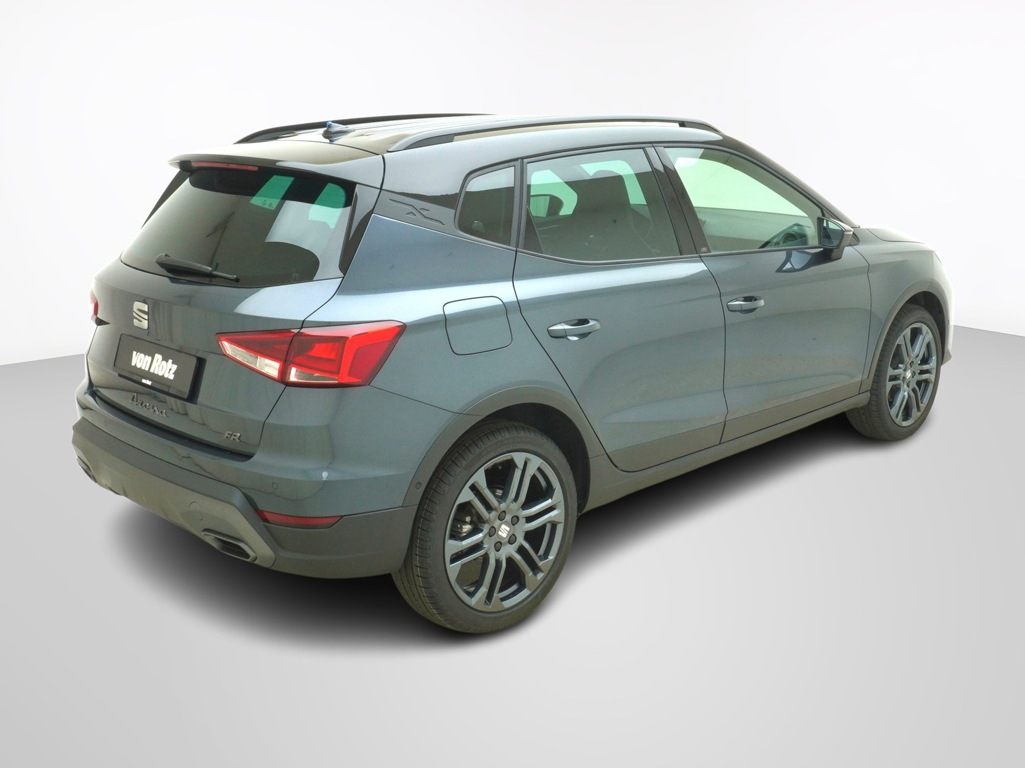 deal-image-4