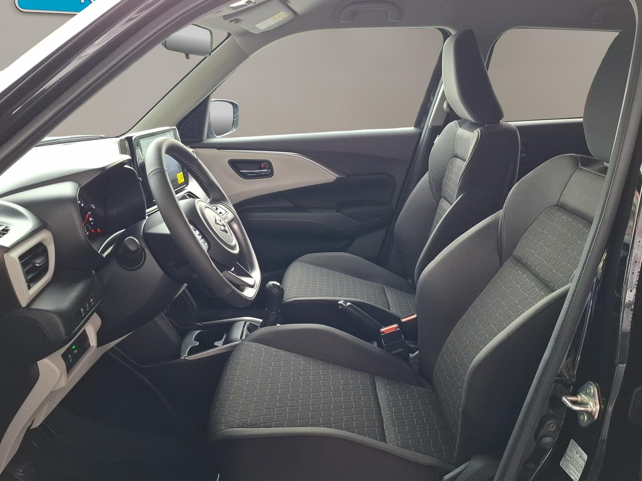deal-image-5