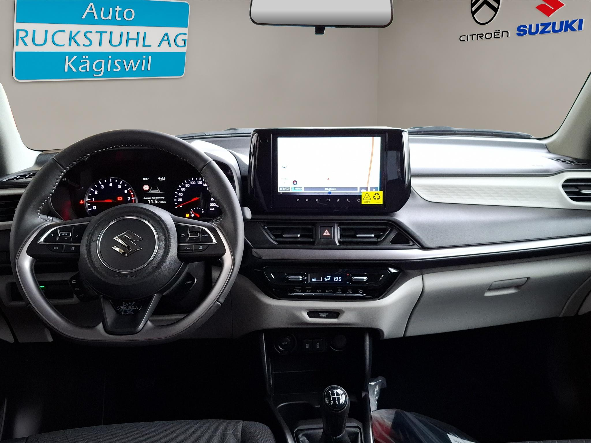 deal-image-8