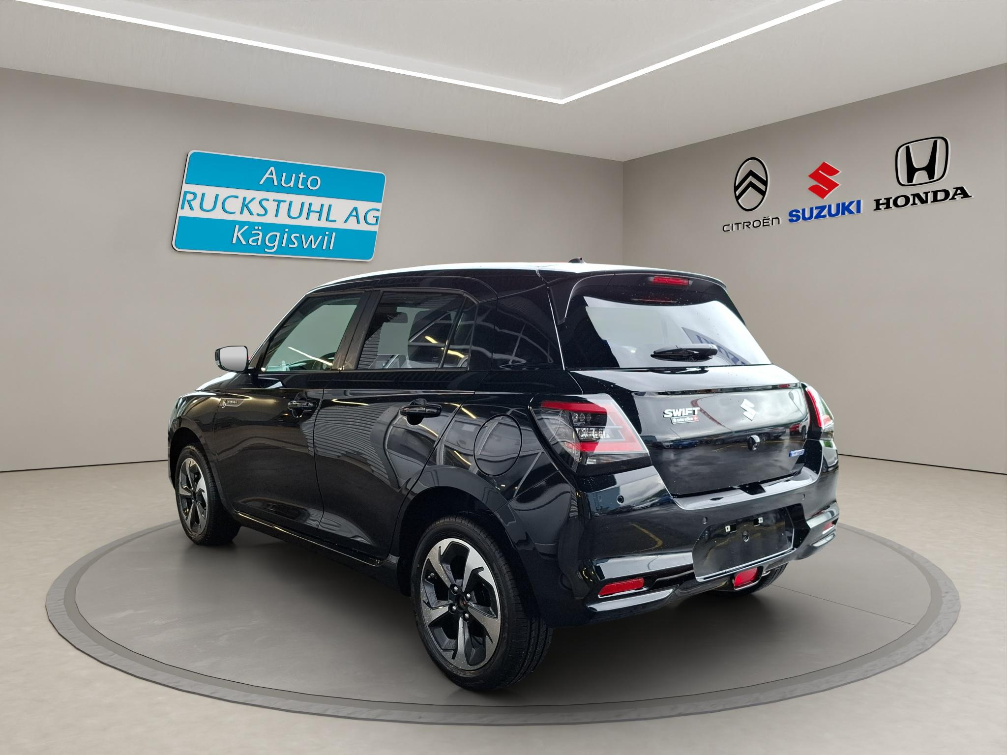 deal-image-4