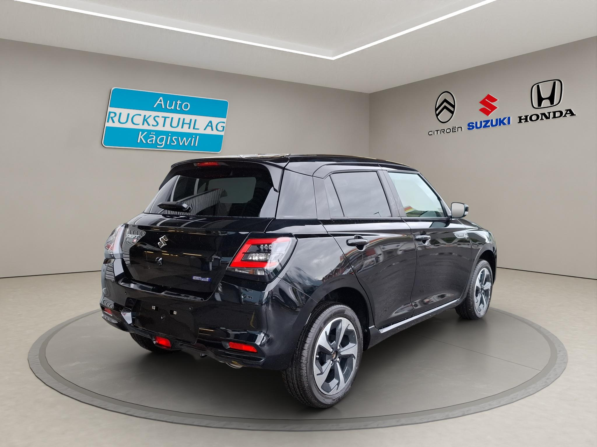 deal-image-3