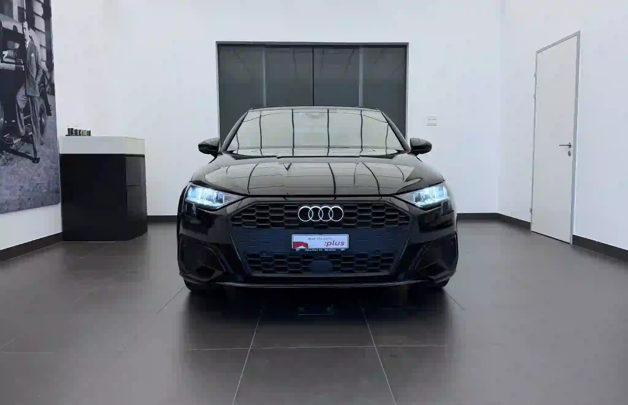 deal-image-1