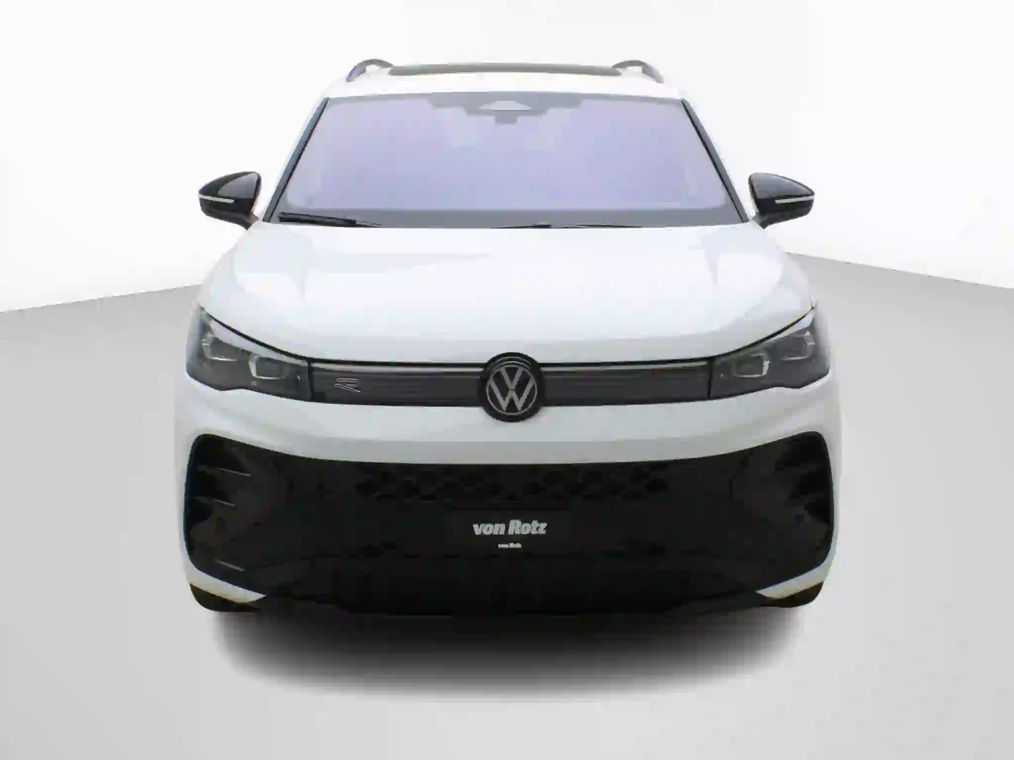 deal-image-5