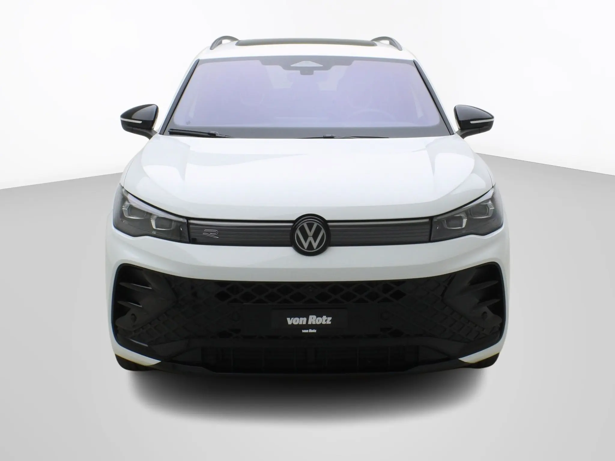 deal-image-5