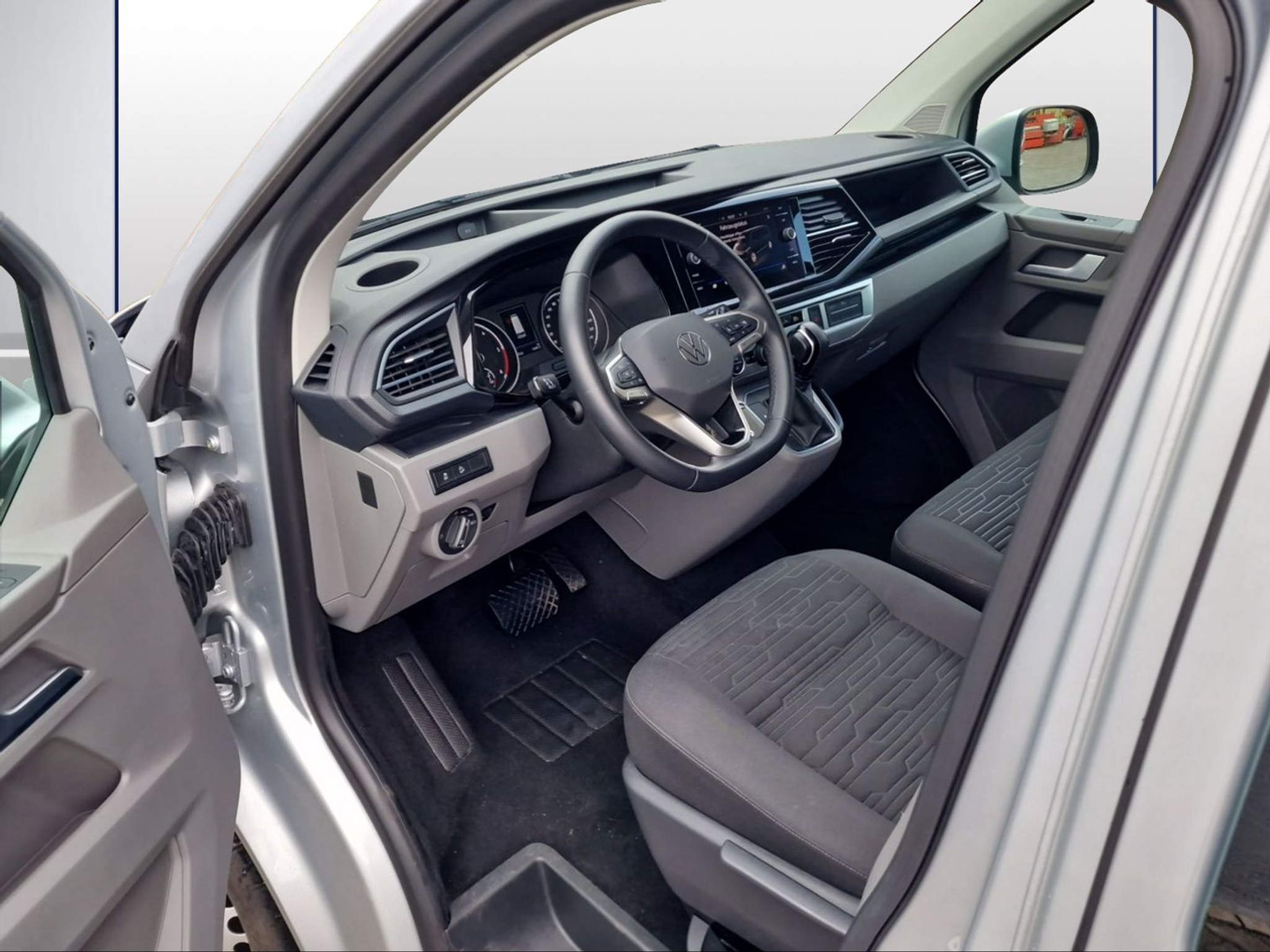 deal-image-5