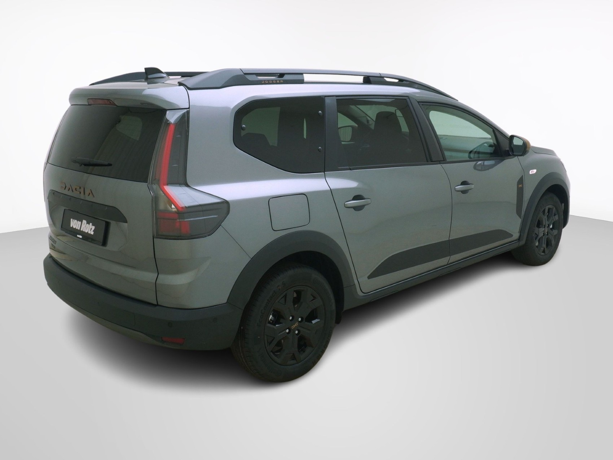 deal-image-4