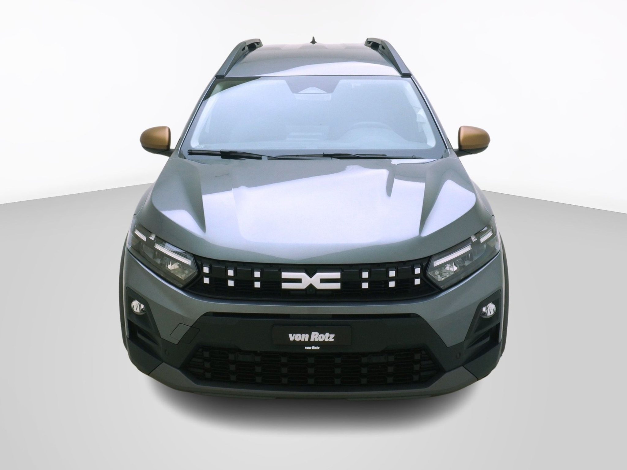 deal-image-5
