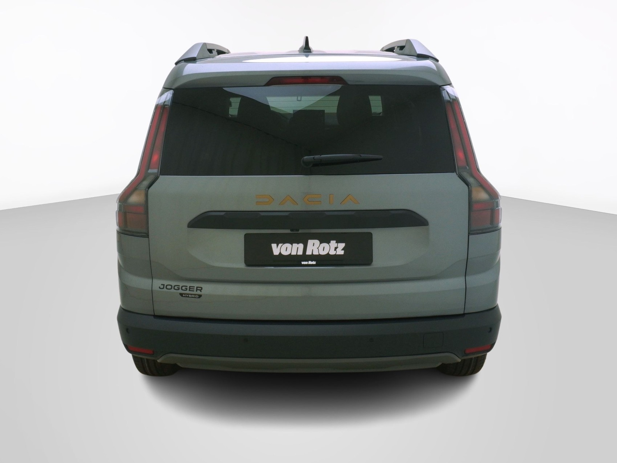 deal-image-2
