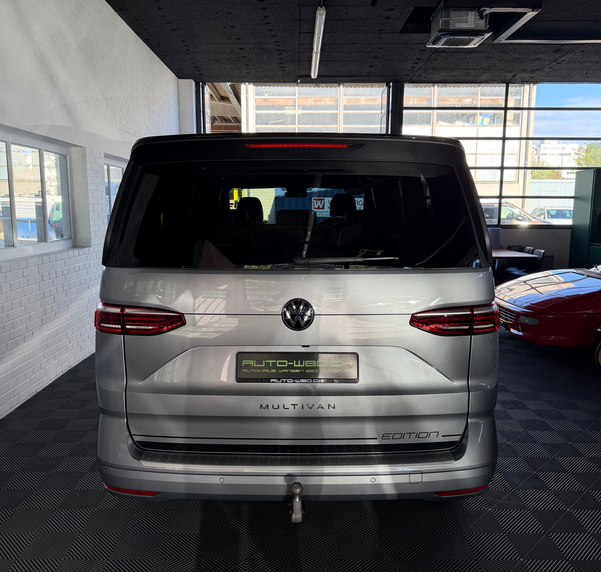 deal-image-3