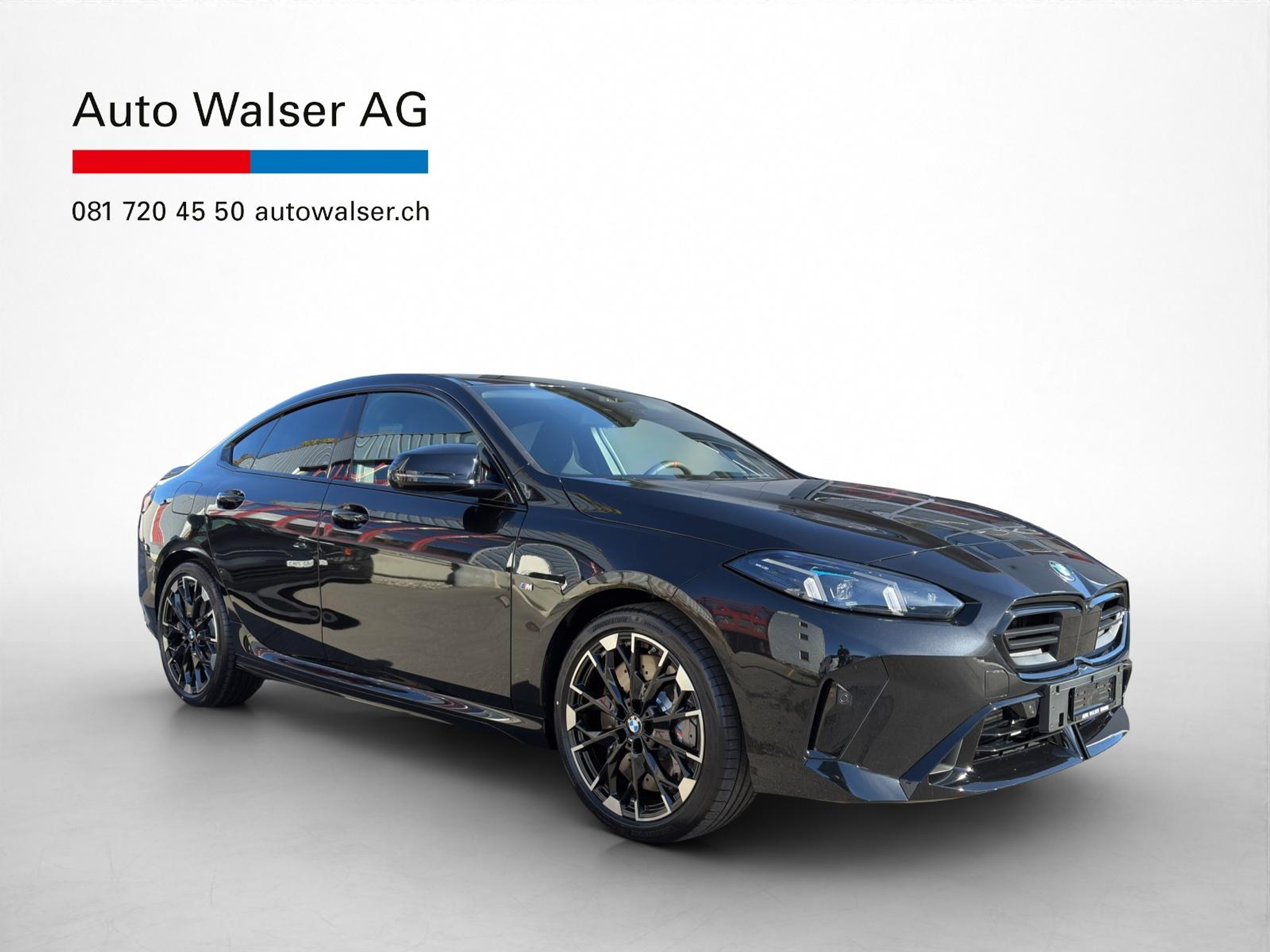deal-image-5