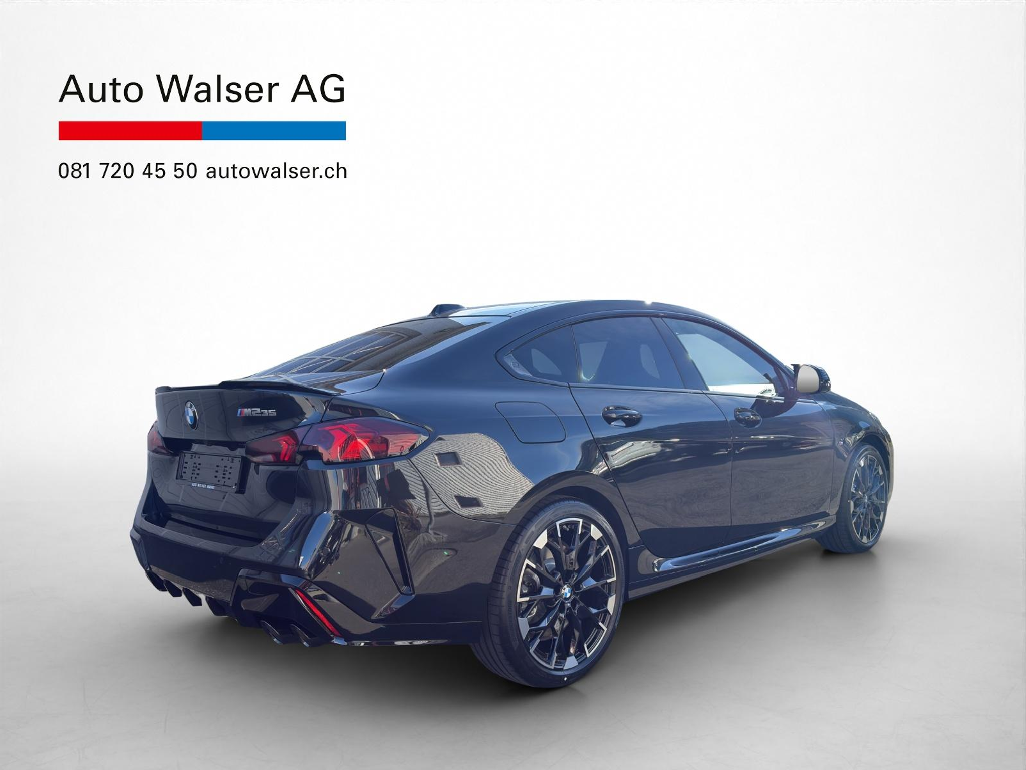 deal-image-3