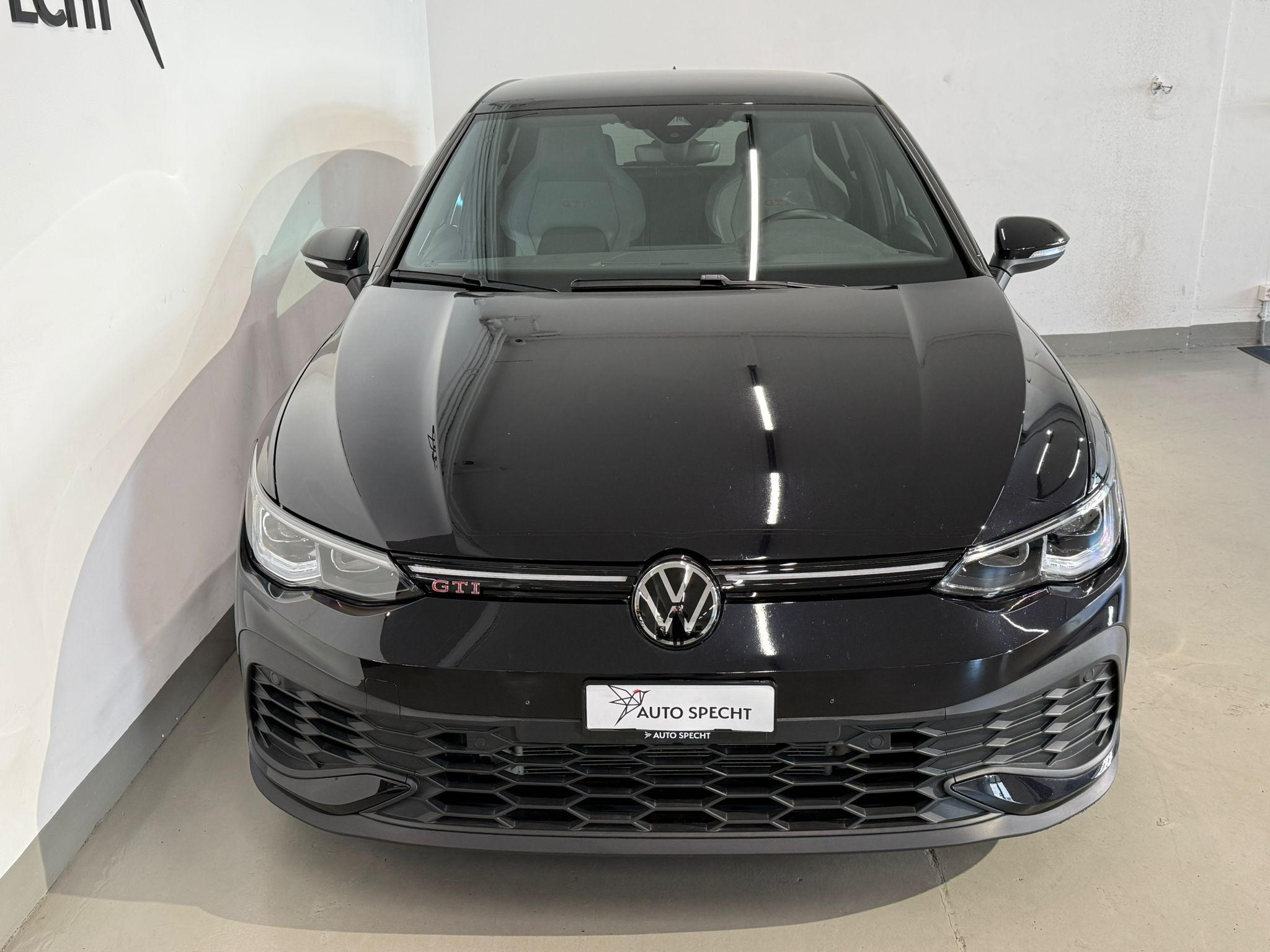 deal-image-3