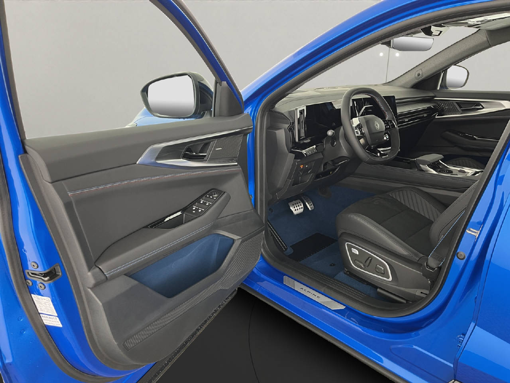 deal-image-6