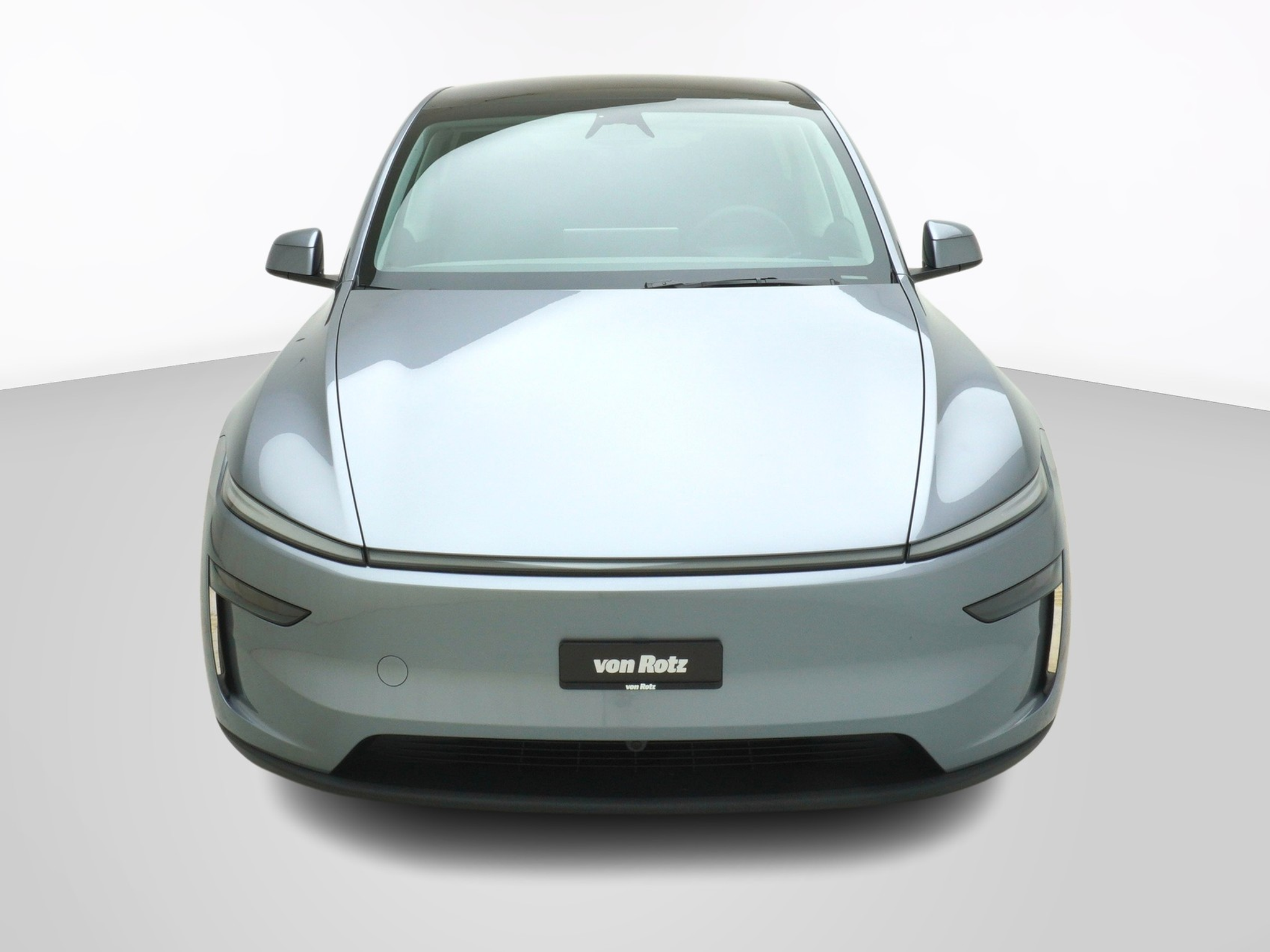 deal-image-6