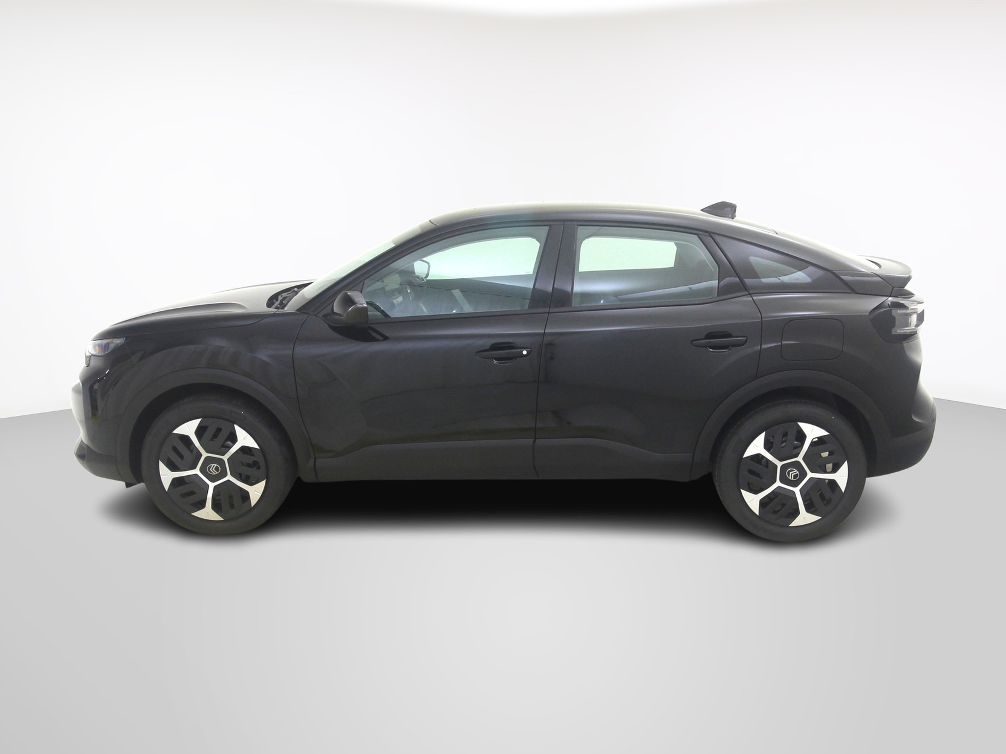 deal-image-1