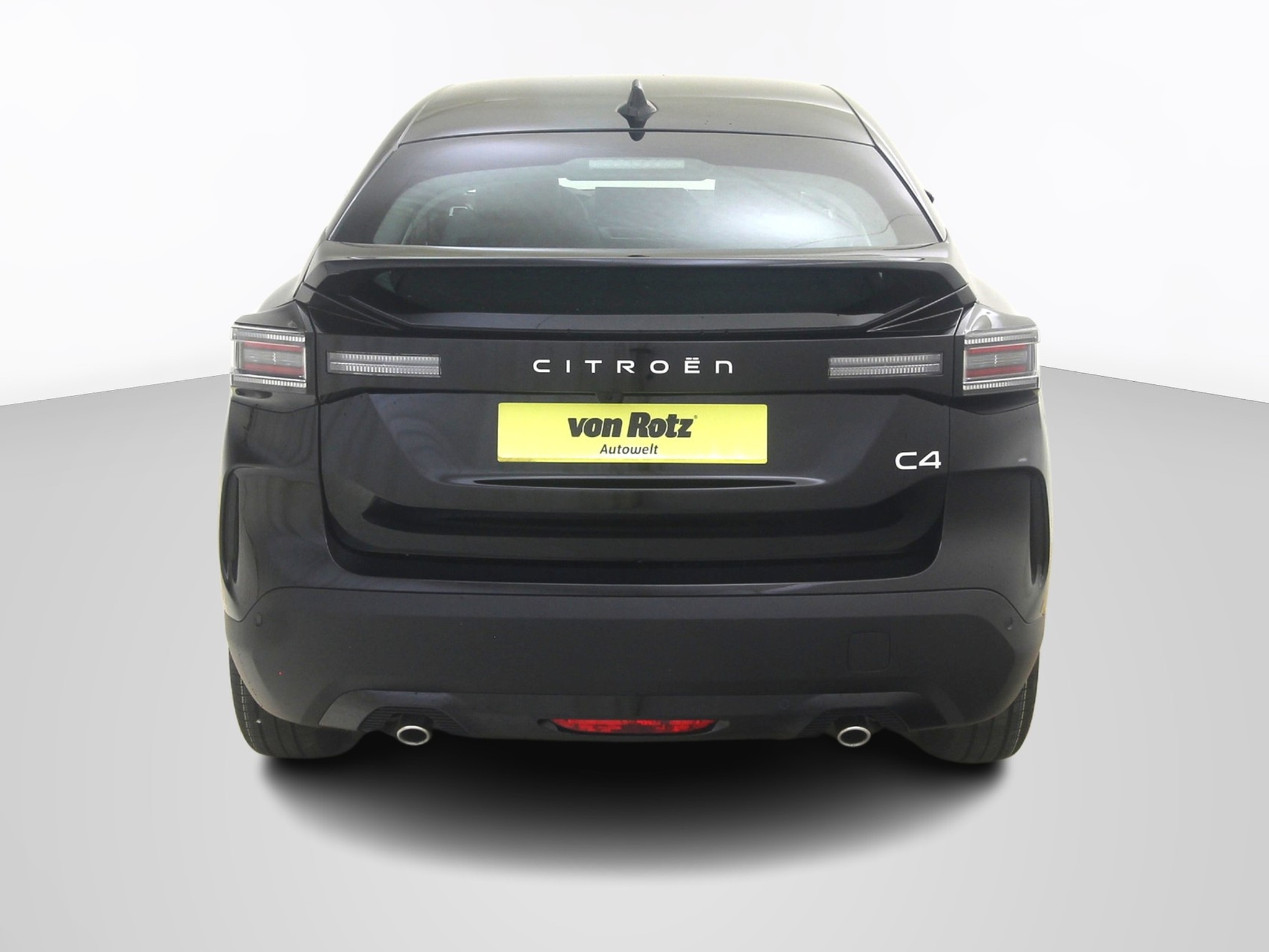 deal-image-2