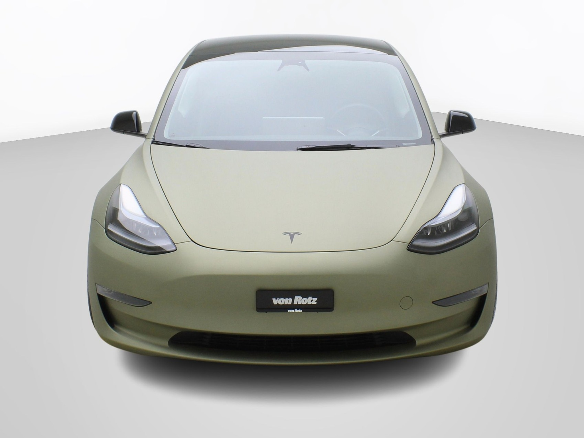 deal-image-5